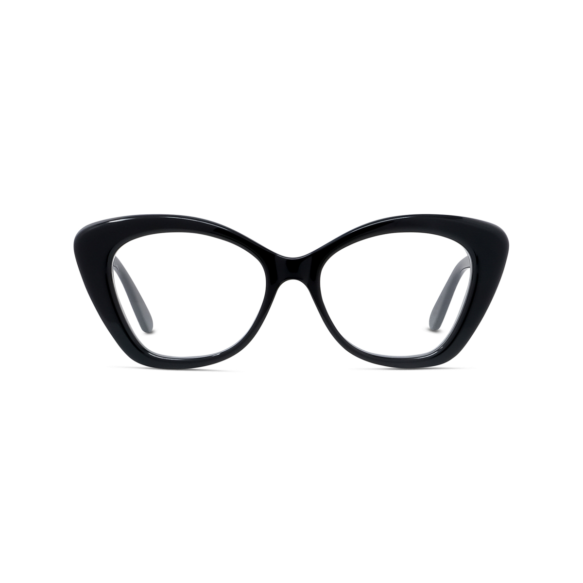 Loewe Curvy LW50067I Eyeglasses