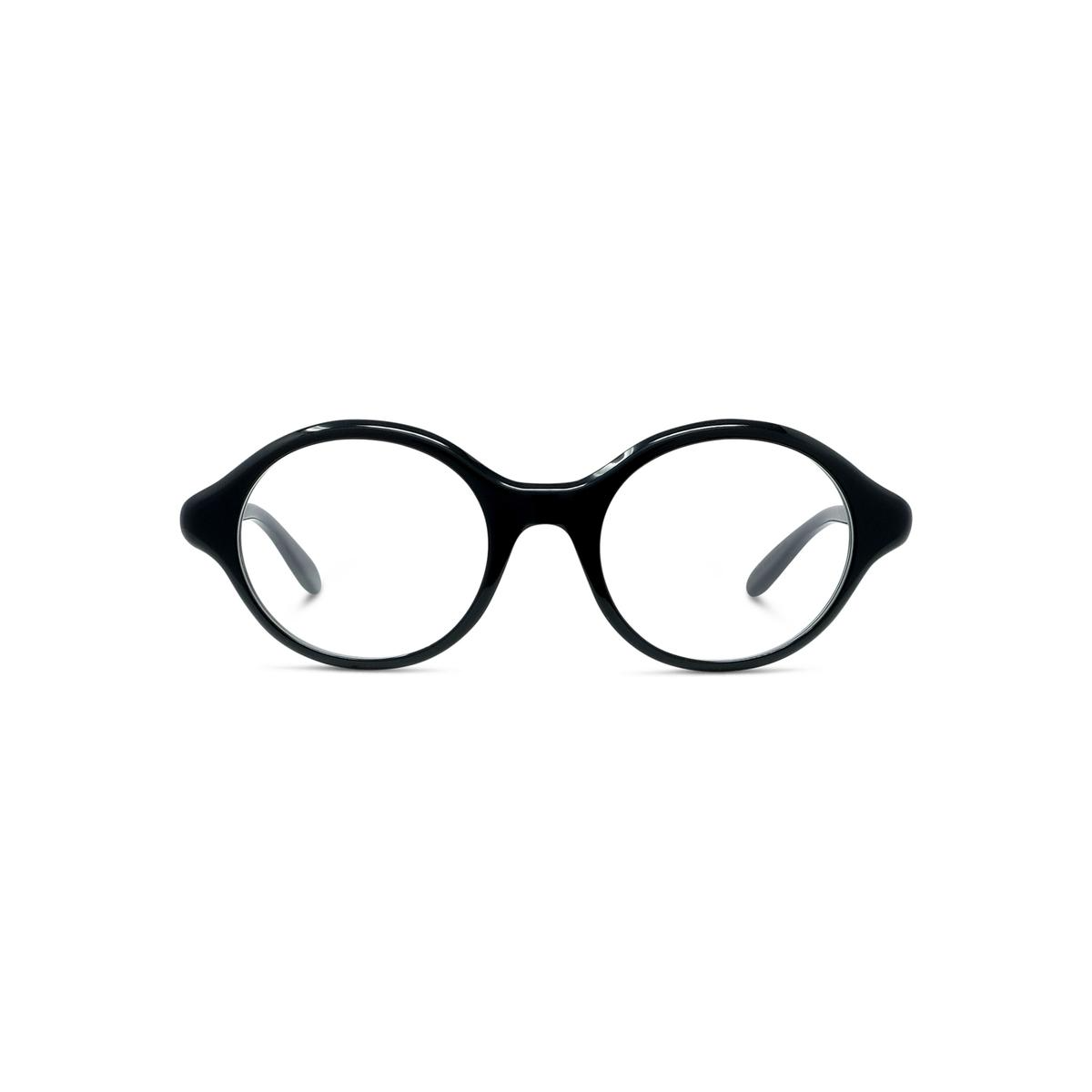Loewe Slim LW50098I Eyeglasses