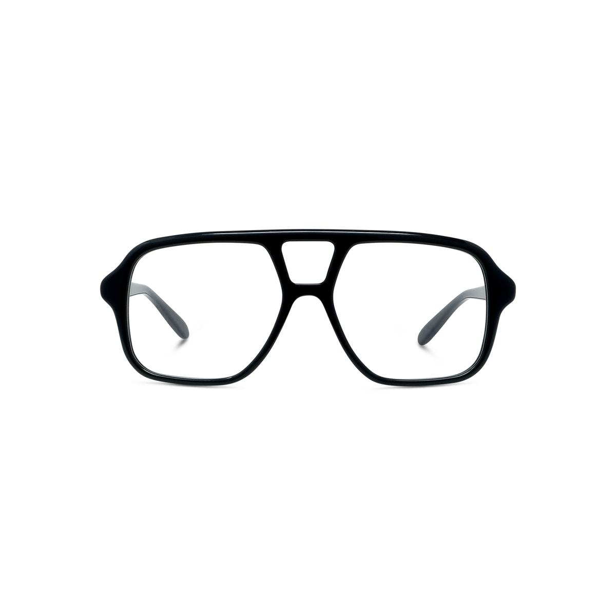 Loewe Slim LW50097I Eyeglasses