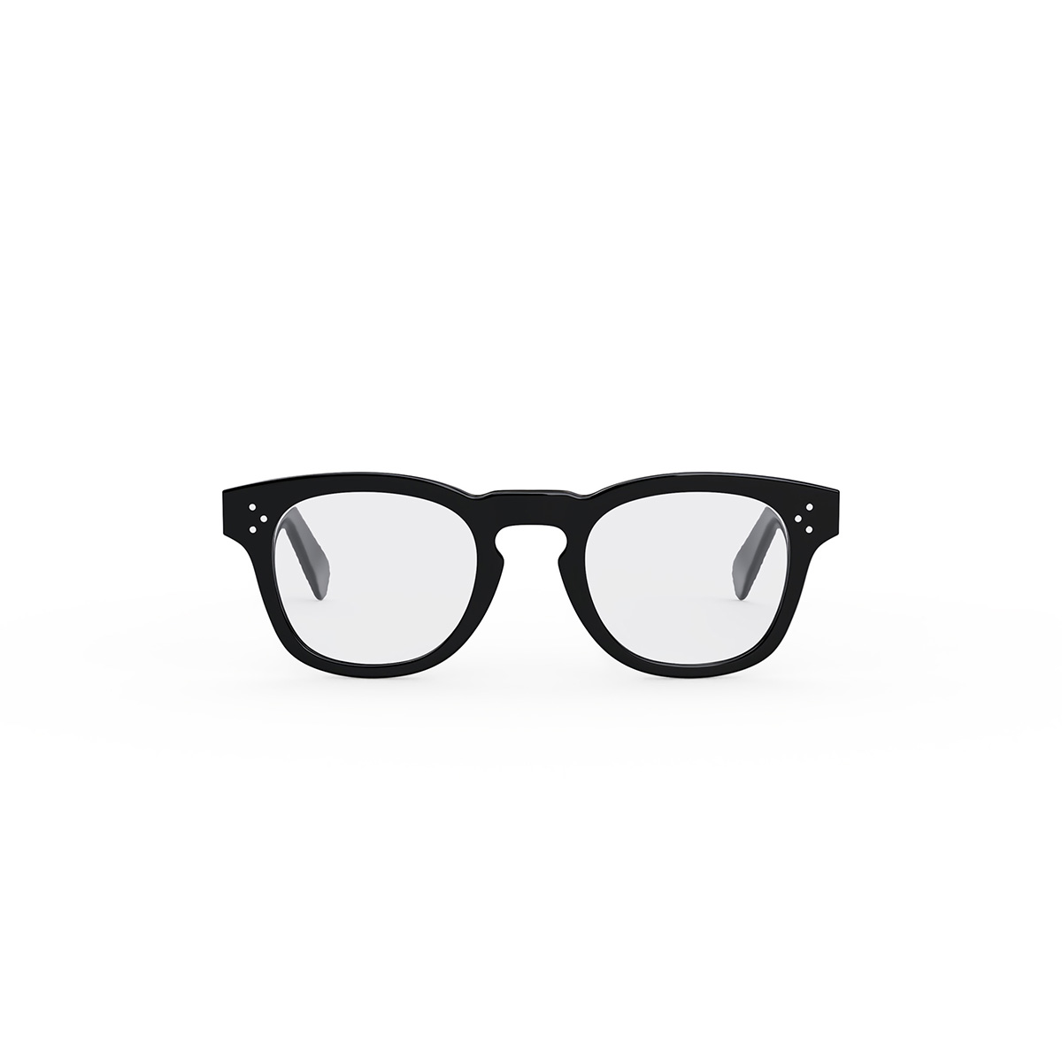 Celine 3 Dots CL50118I Eyeglasses