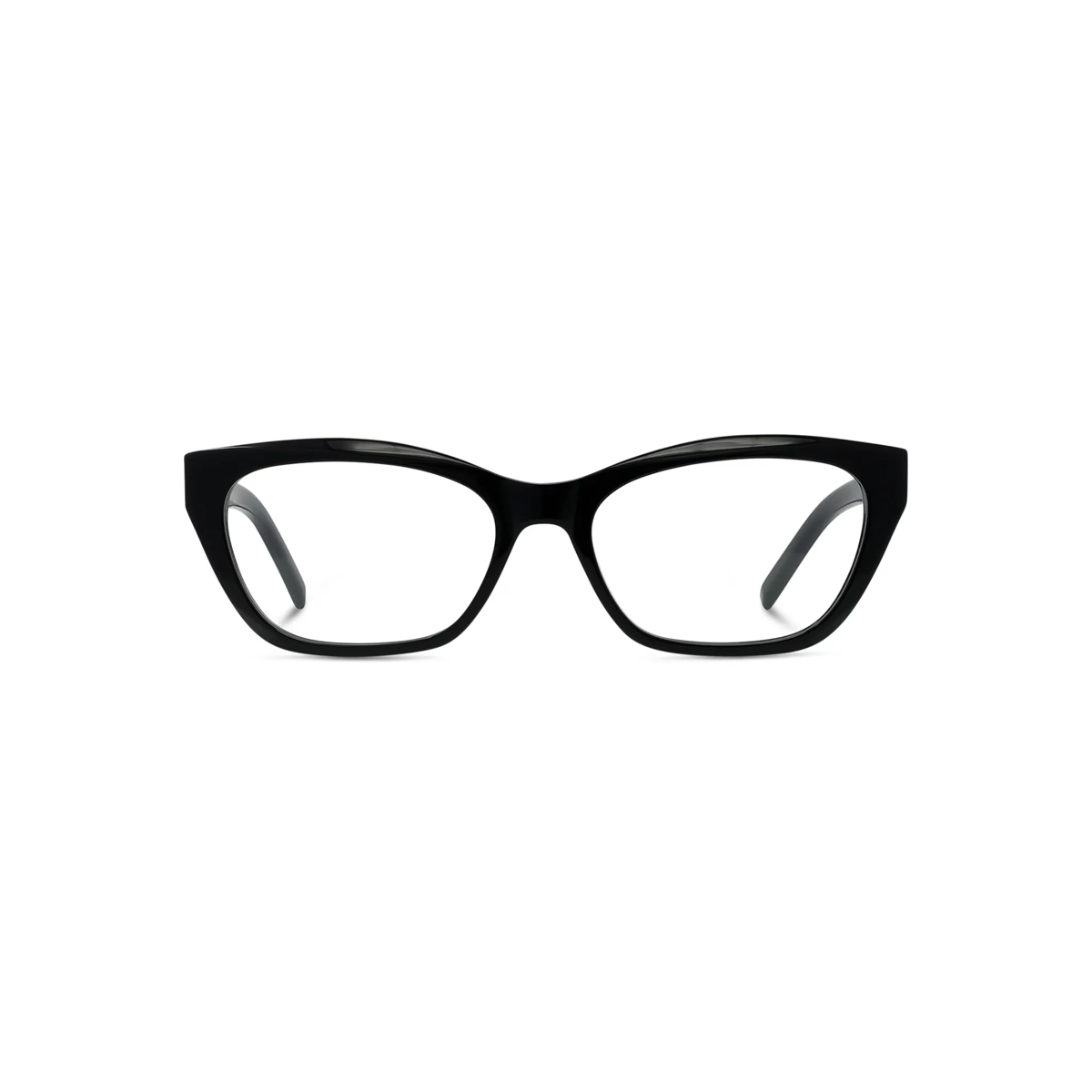 Givenchy GV DAY GV50080I Eyeglasses