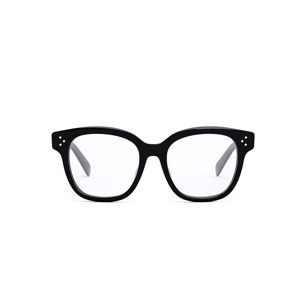 Celine 3 Dots CL50086I Eyeglasses