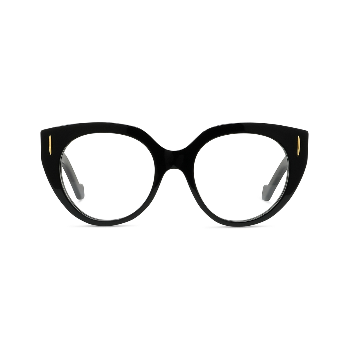 Loewe Anagram LW50081I Eyeglasses