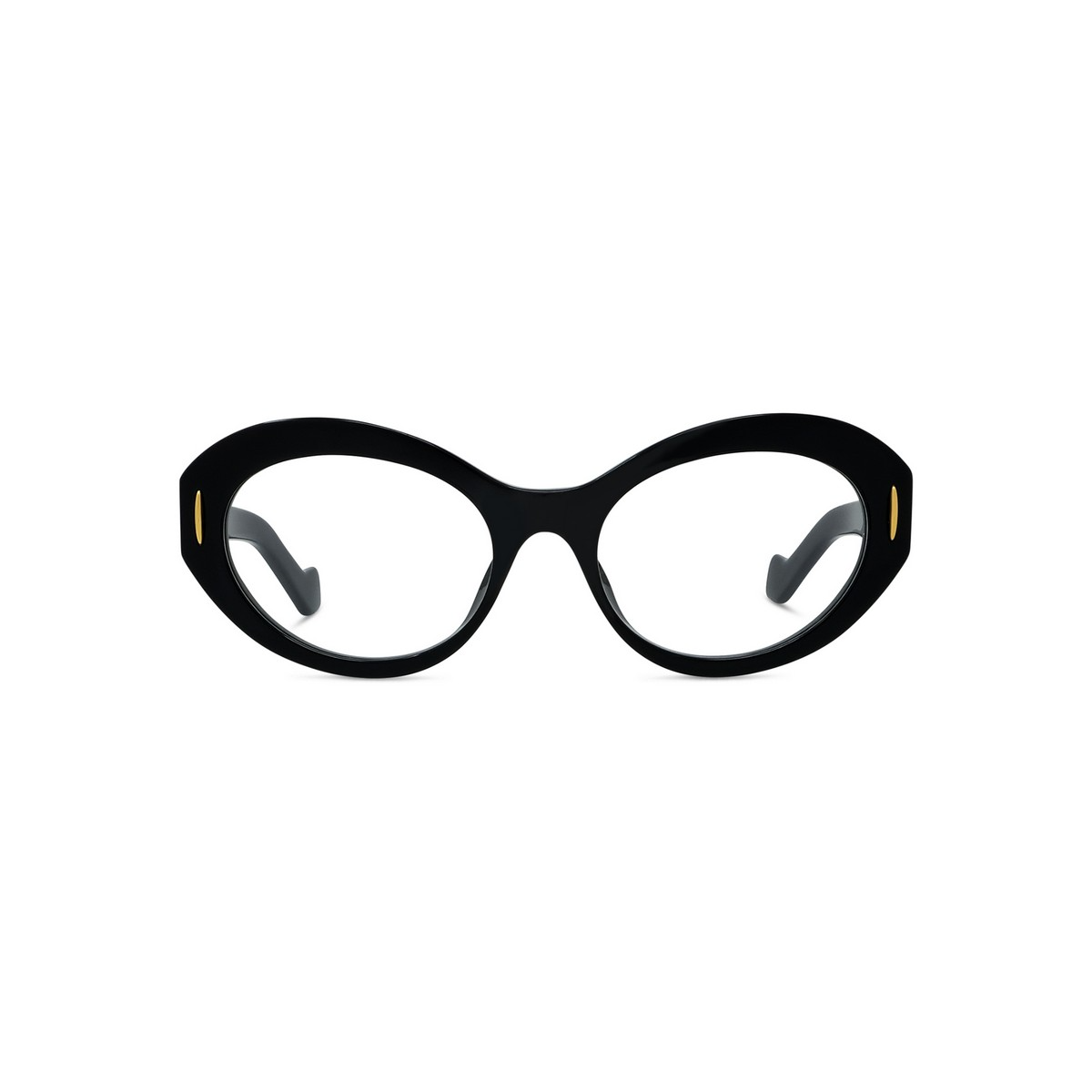 Loewe Anagram LW50090I Eyeglasses