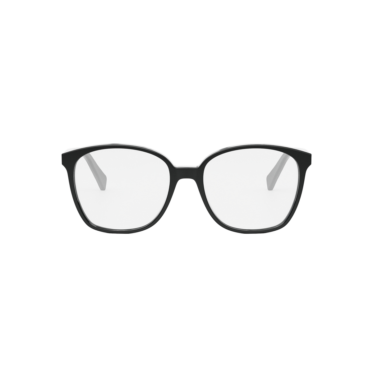 Celine 3 Dots CL50115I Eyeglasses