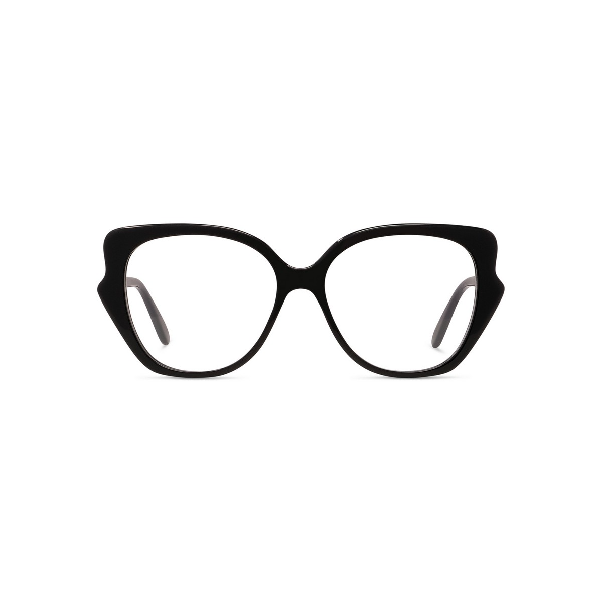 Loewe Slim LW50092I Eyeglasses