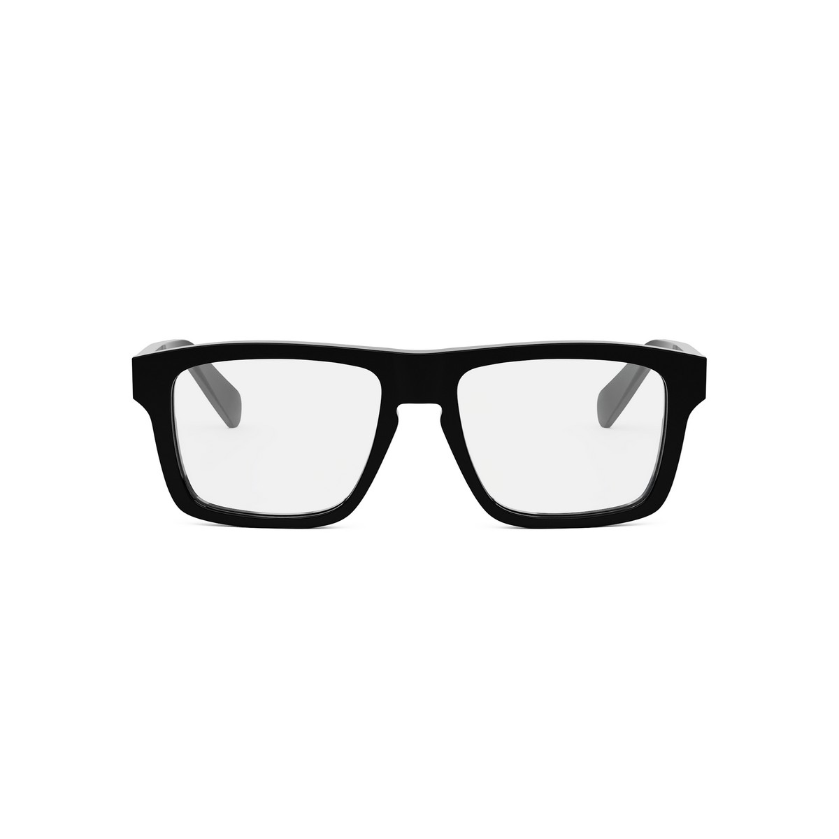 Celine 3 Dots CL50160I Eyeglasses