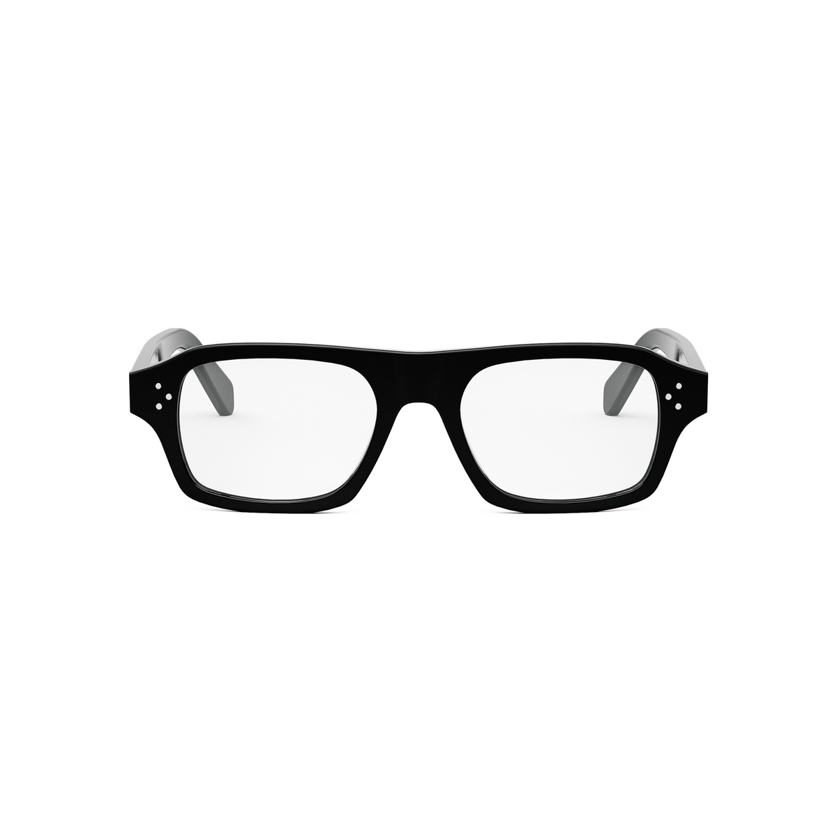 Celine 3 Dots CL50137I Eyeglasses
