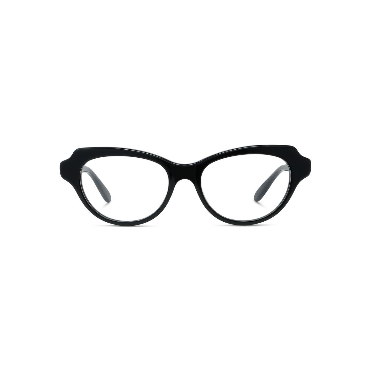 Loewe Slim LW50107I Eyeglasses