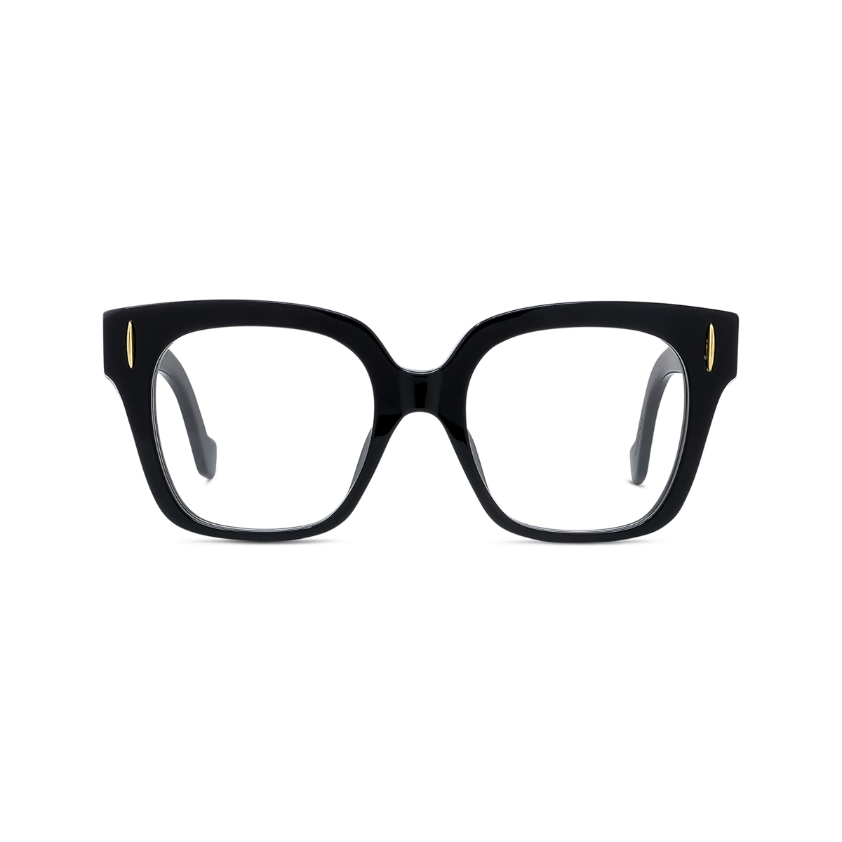 Loewe Anagram LW50069I Eyeglasses