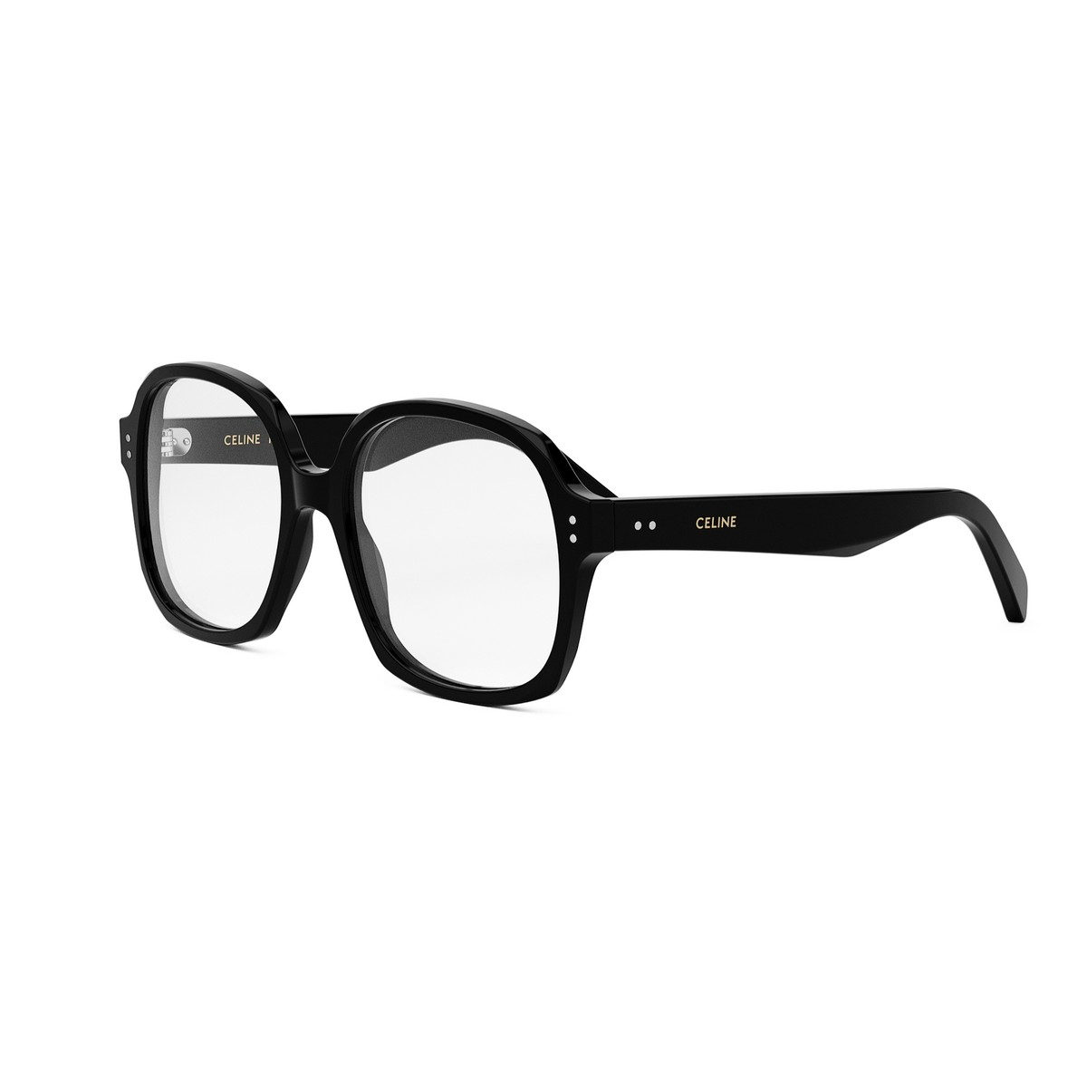 Celine 3 Dots CL50151I Eyeglasses