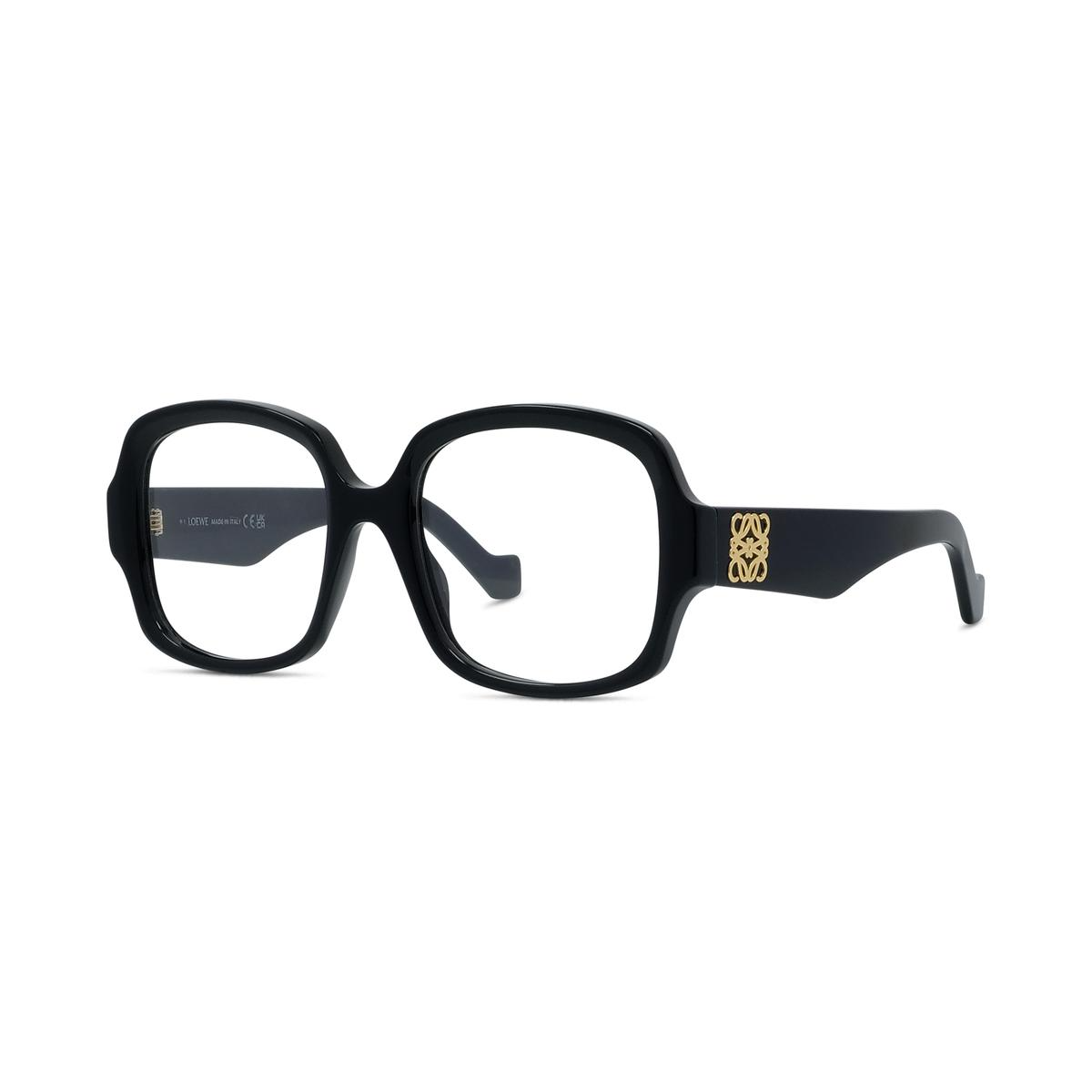 Loewe Anagram LW50103I Eyeglasses