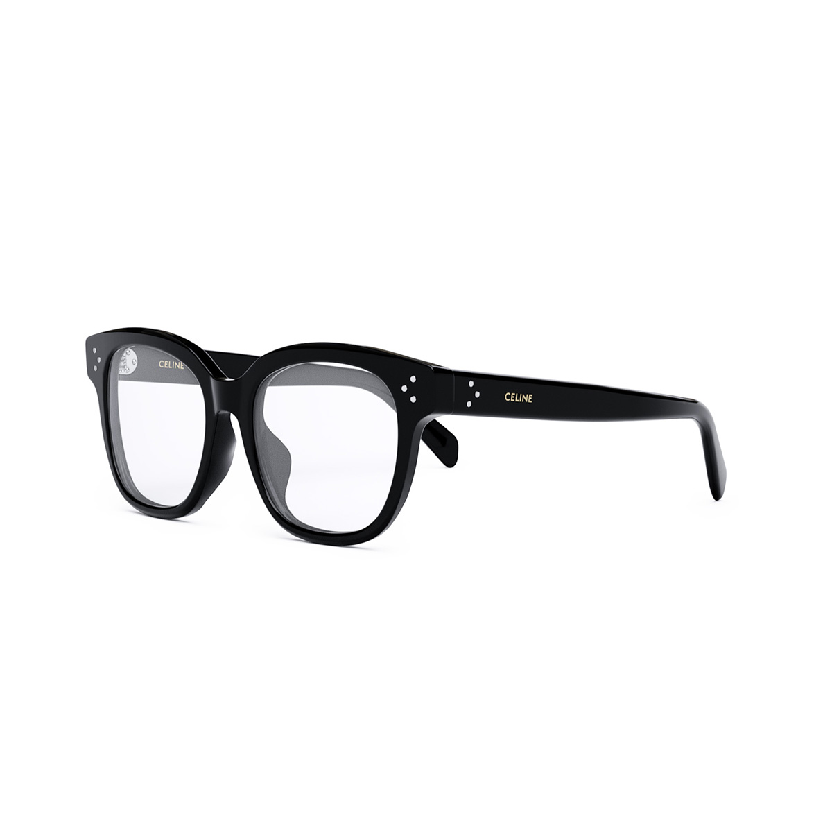 Celine 3 Dots CL50086I Eyeglasses