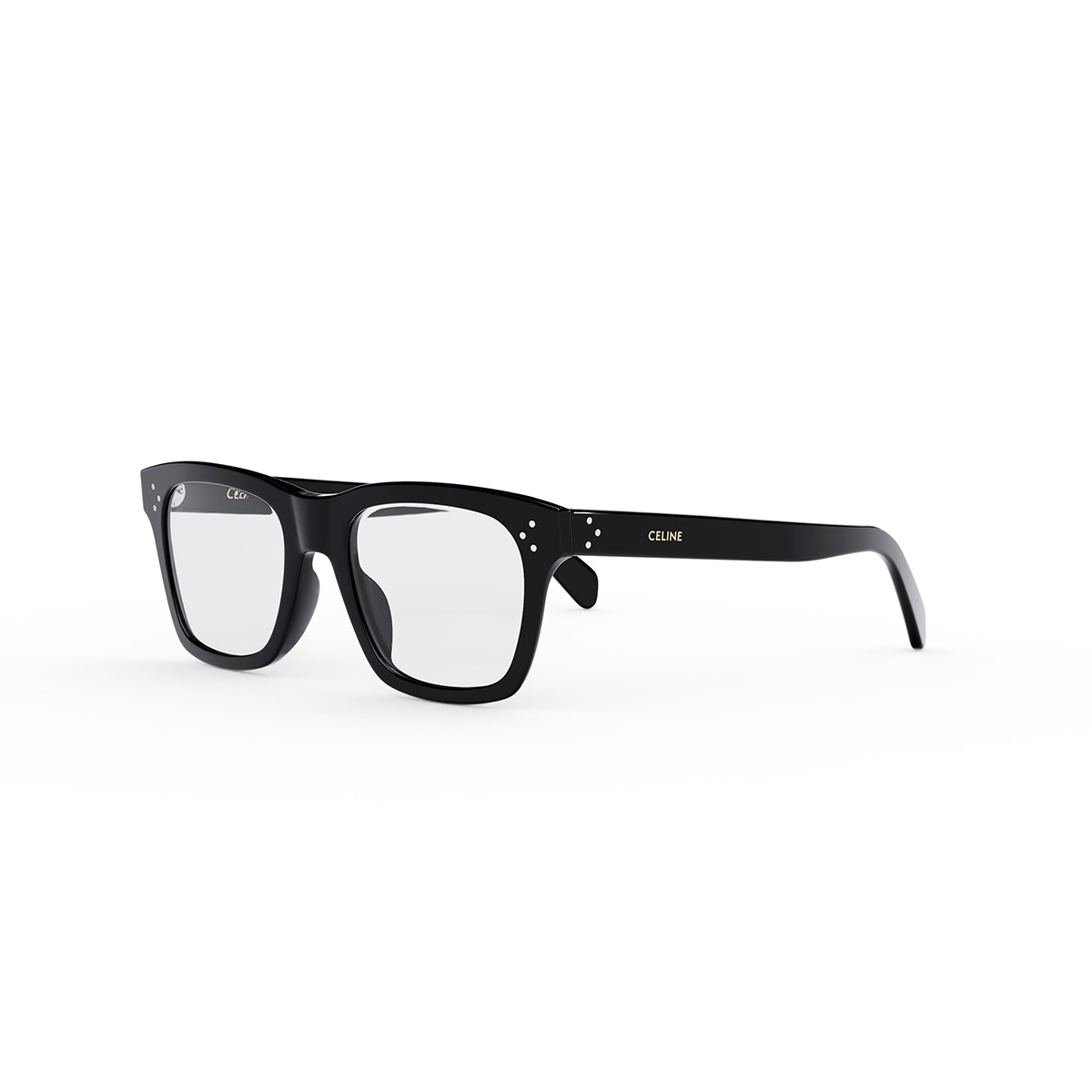 Celine 3 Dots CL50119I Eyeglasses