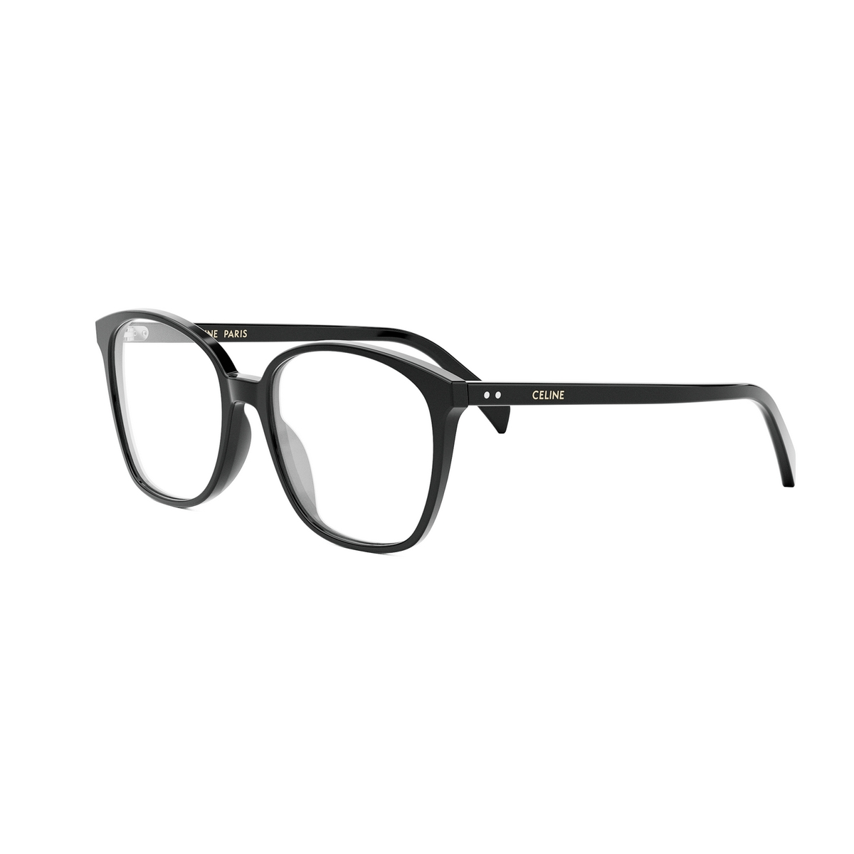 Celine 3 Dots CL50115I Eyeglasses