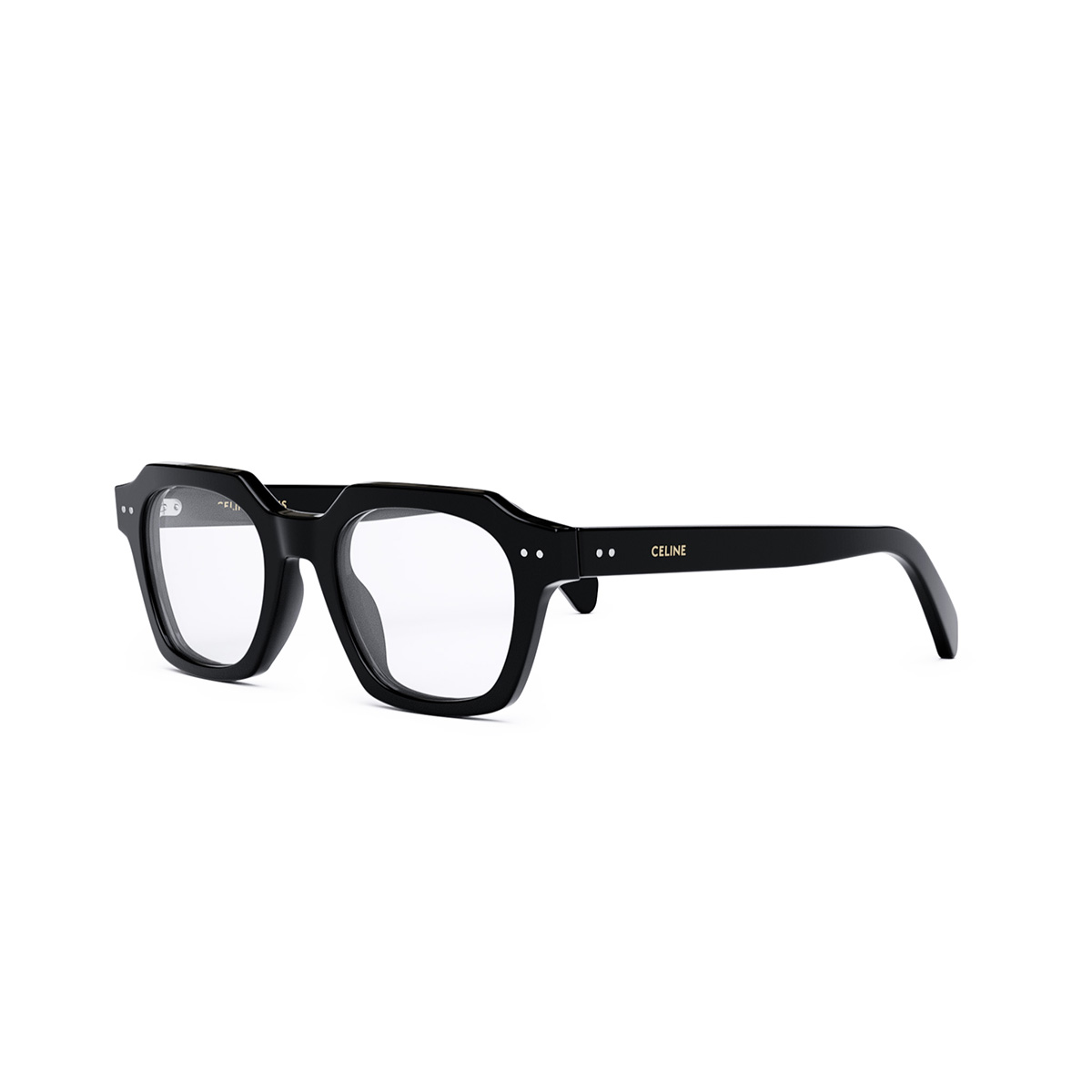 Celine 3 Dots CL50128I Eyeglasses