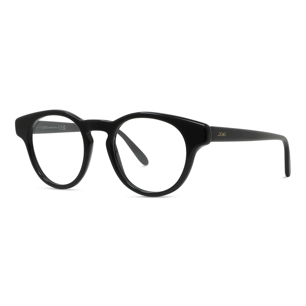 Loewe Slim LW50085I Eyeglasses