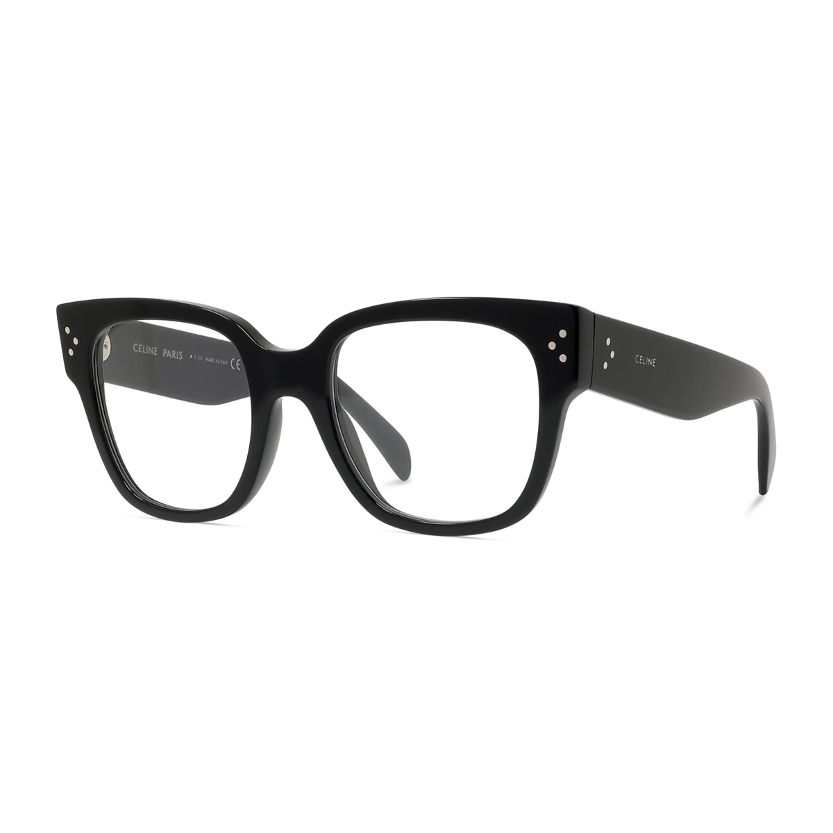 Celine 3 Dots CL50066I Eyeglasses