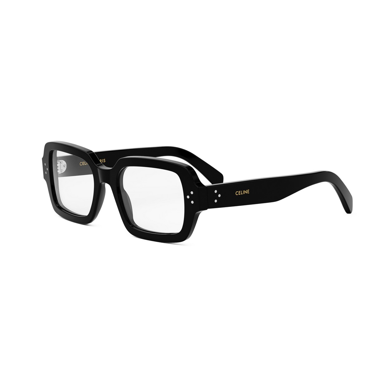 Celine 3 Dots CL50147I Eyeglasses