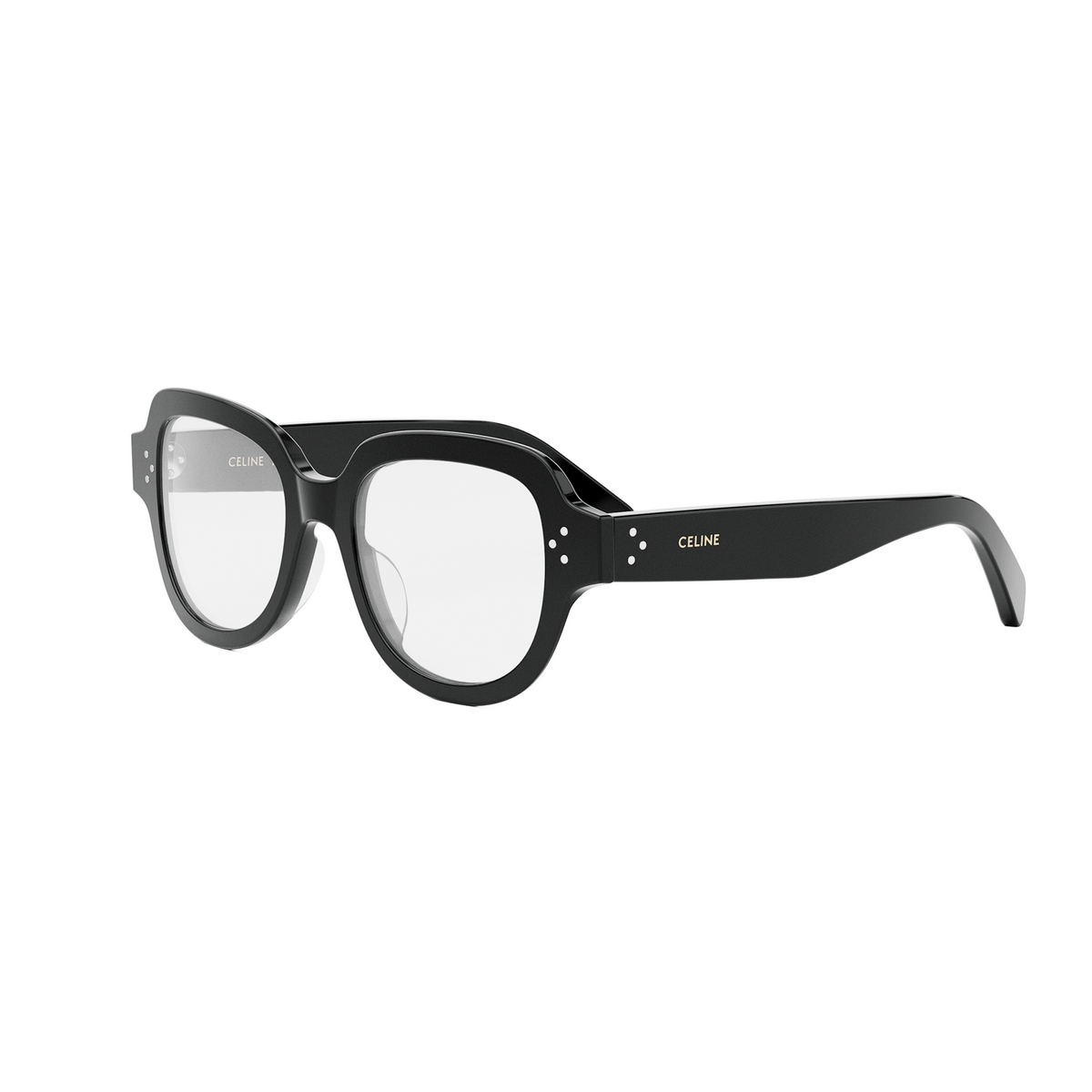 Celine 3 Dots CL50141U Eyeglasses