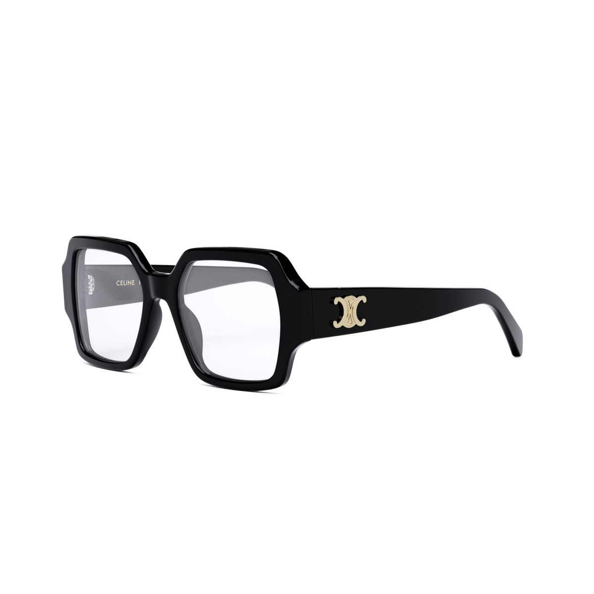 Celine 3 Dots CL50131I Eyeglasses