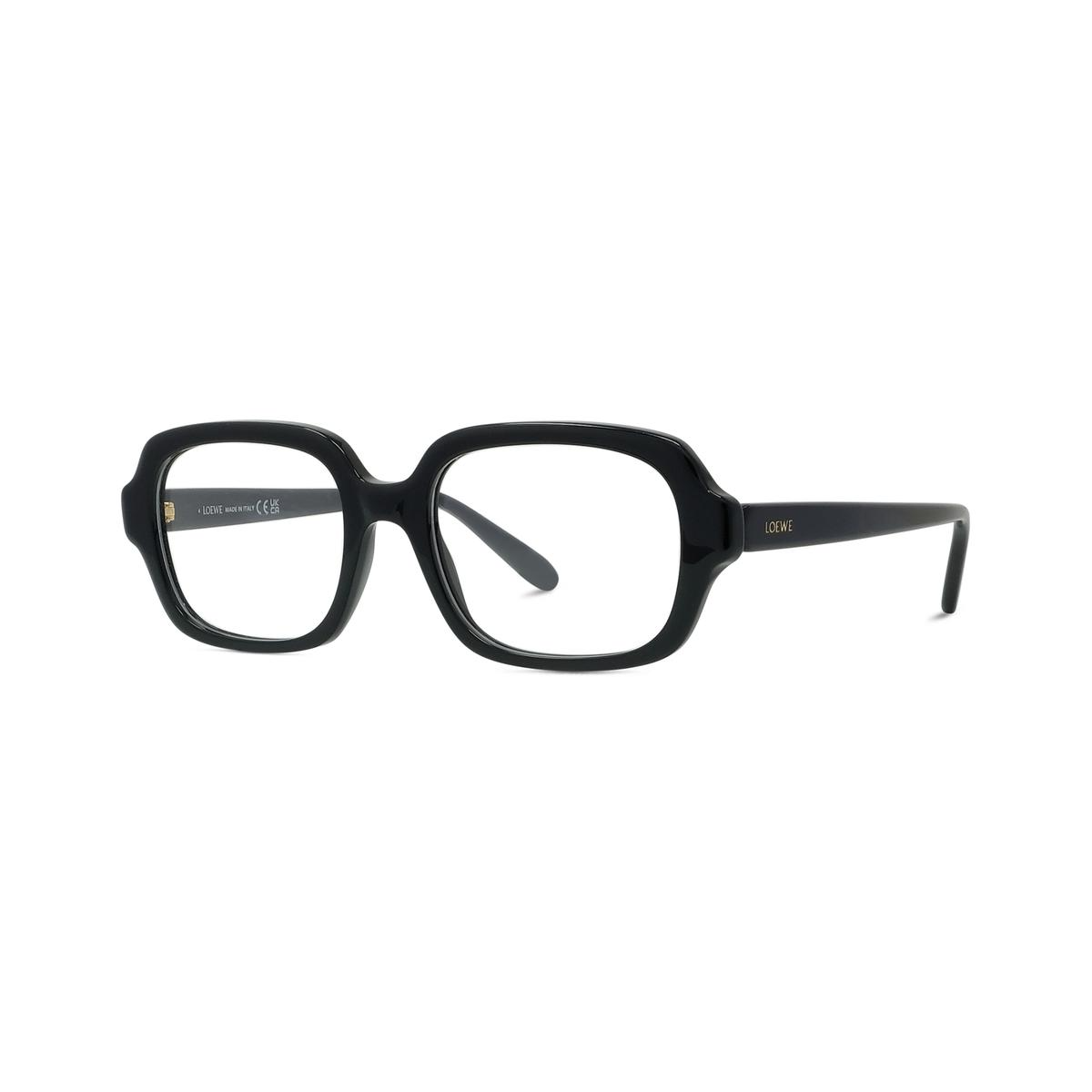 Loewe Slim LW50108I Eyeglasses