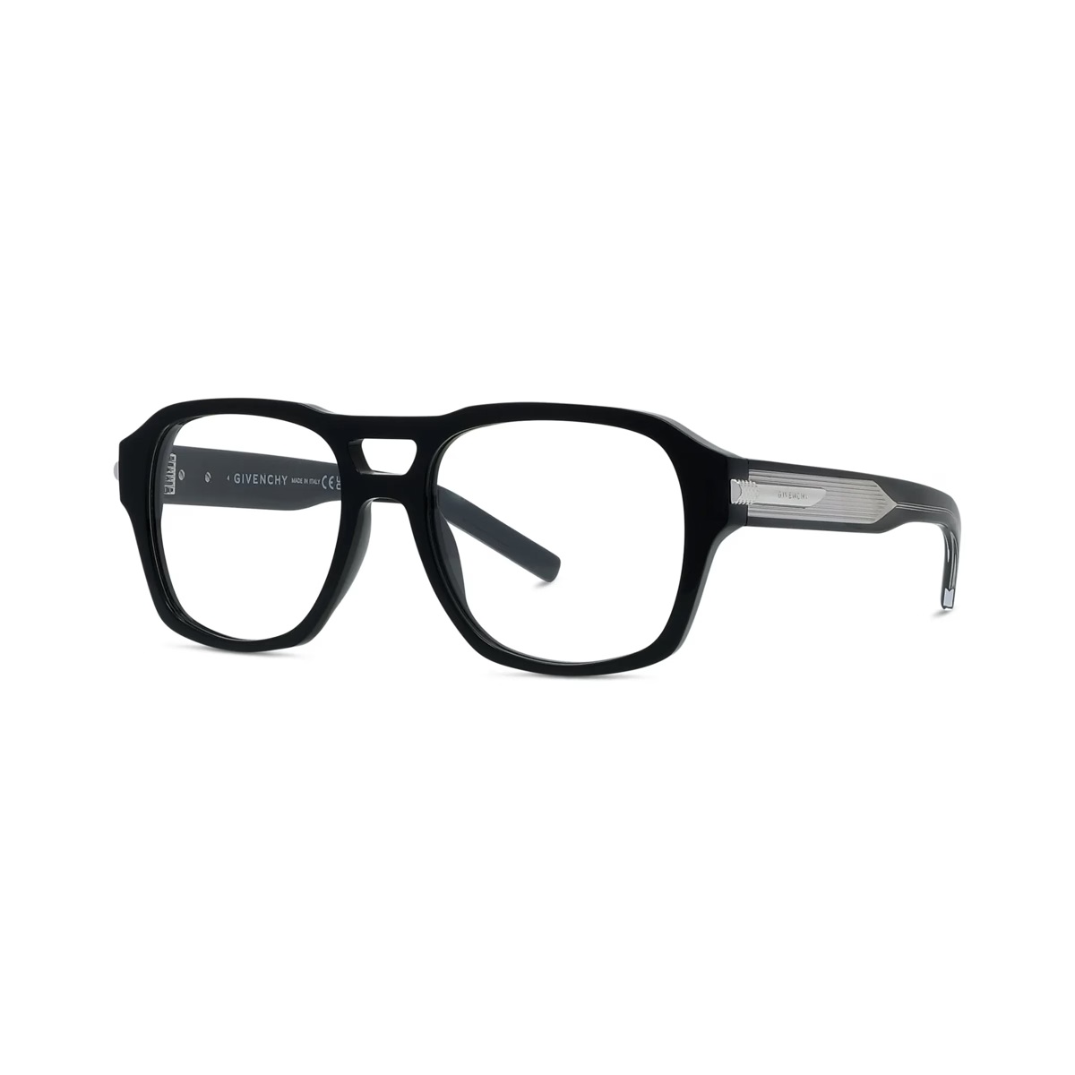 Givenchy GV ONE GV50081I Eyeglasses