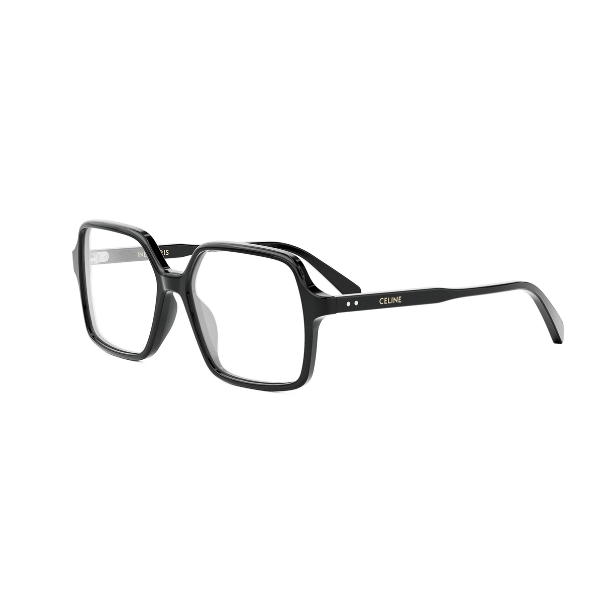 Celine 3 Dots CL50126I Eyeglasses