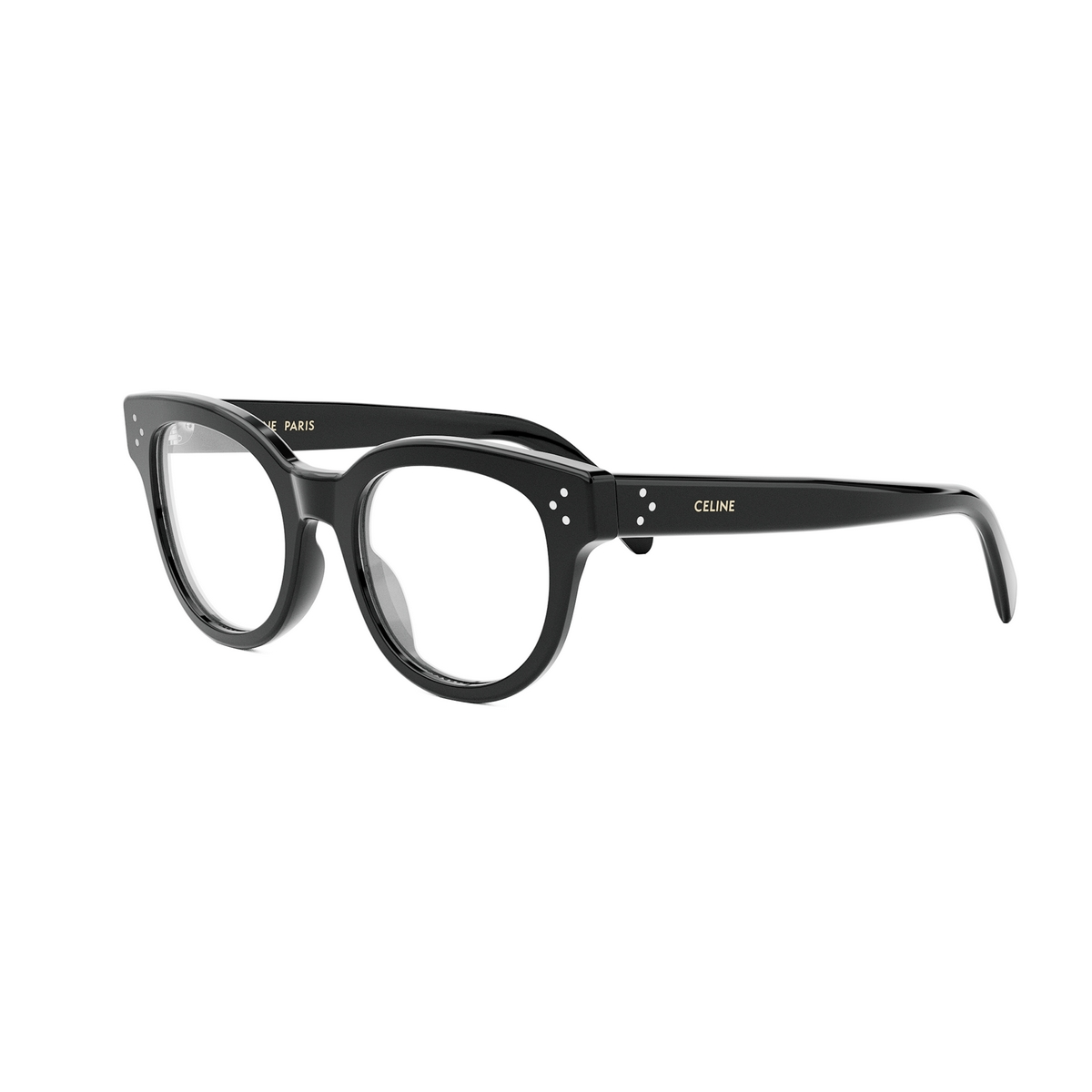 Celine 3 Dots CL50109I Eyeglasses