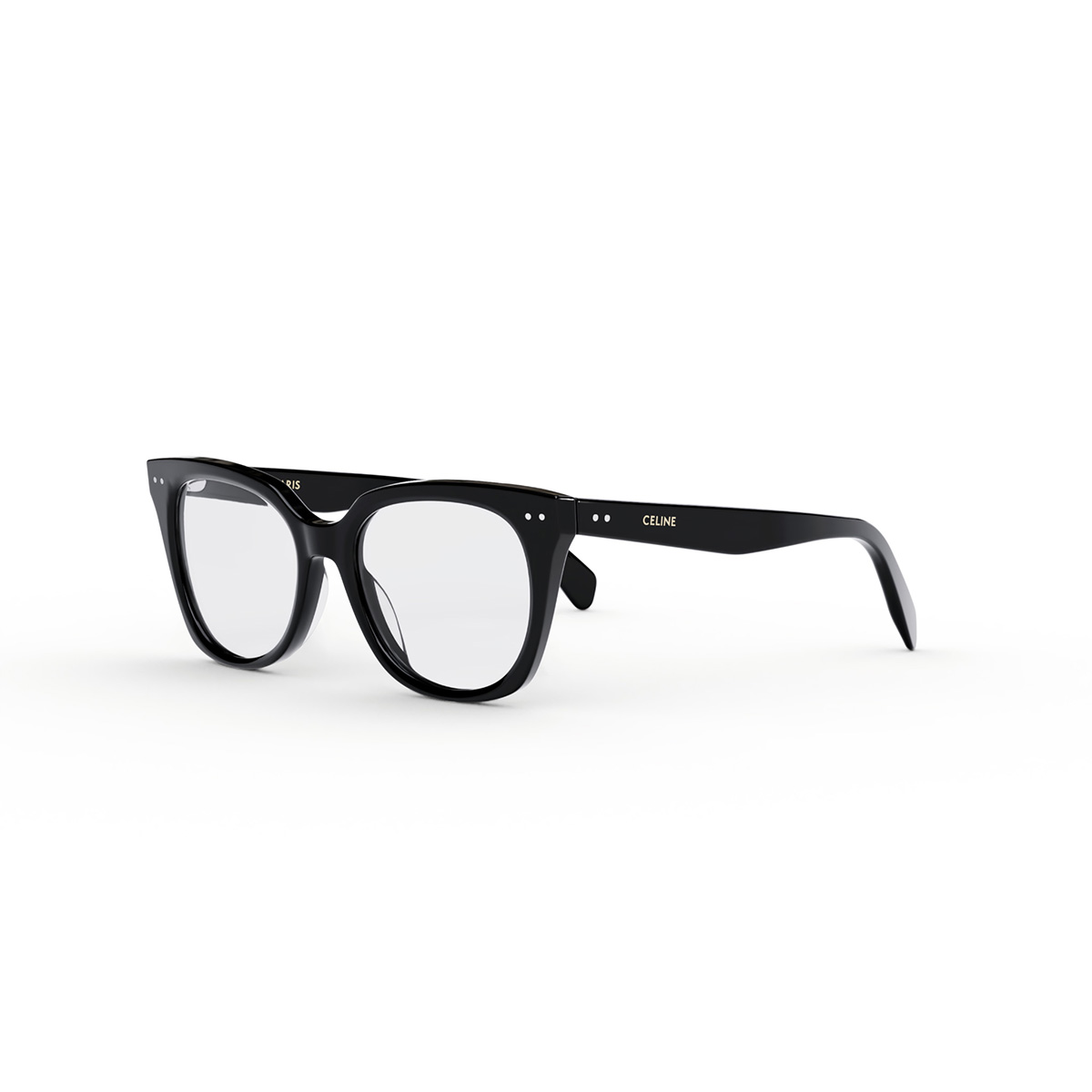 Celine 3 Dots CL50116I Eyeglasses