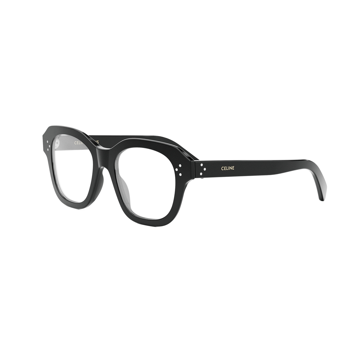 Celine 3 Dots CL50124I Eyeglasses