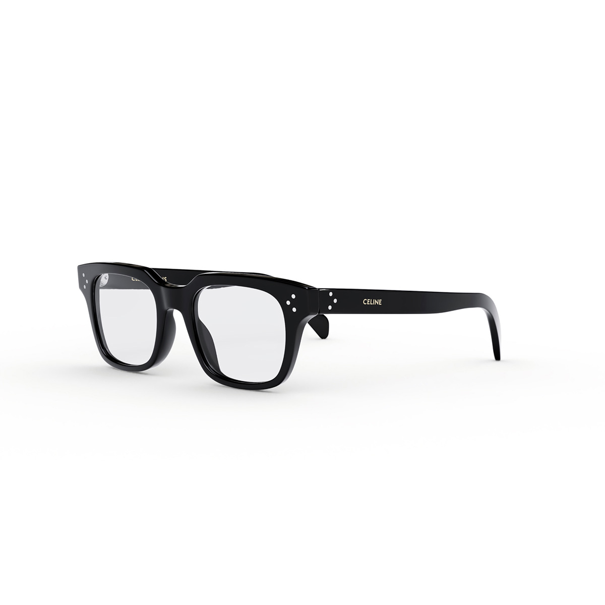 Celine 3 Dots CL50120I Eyeglasses