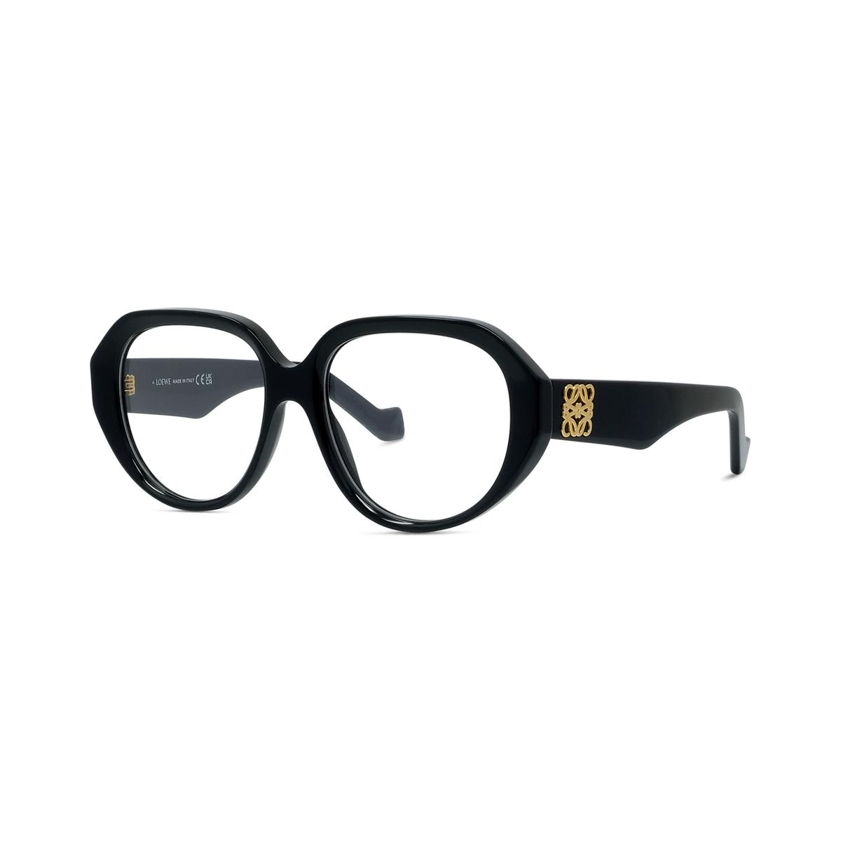 Loewe Anagram LW50104I Eyeglasses