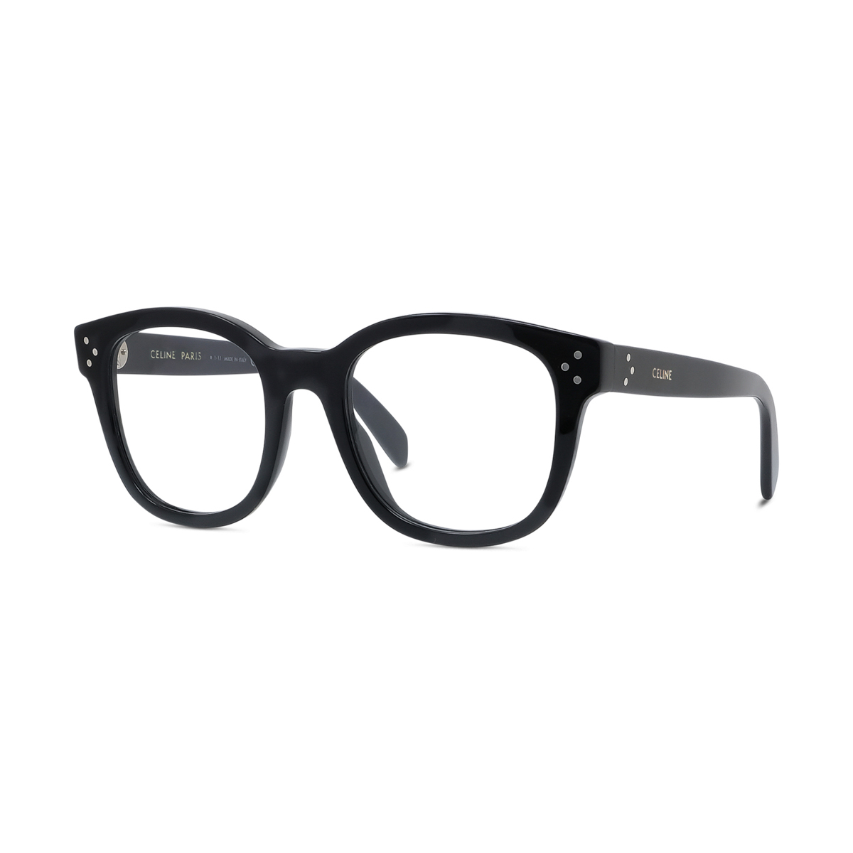 Celine 3 Dots CL50098I Eyeglasses