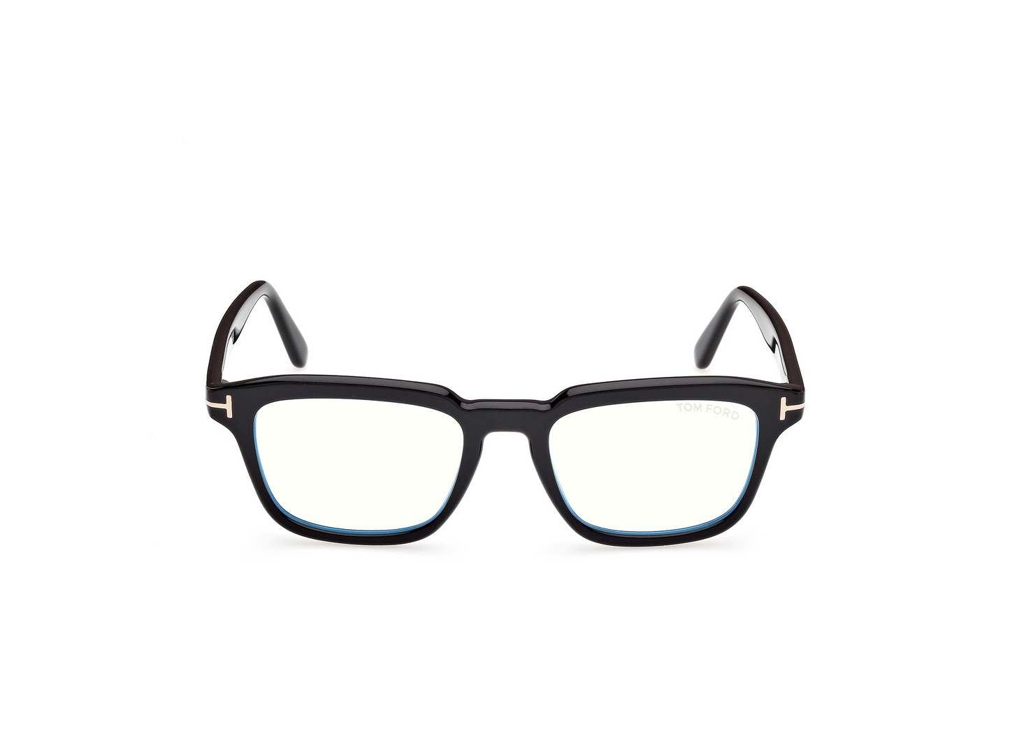 Tom Ford FT6032-B Eyeglasses
