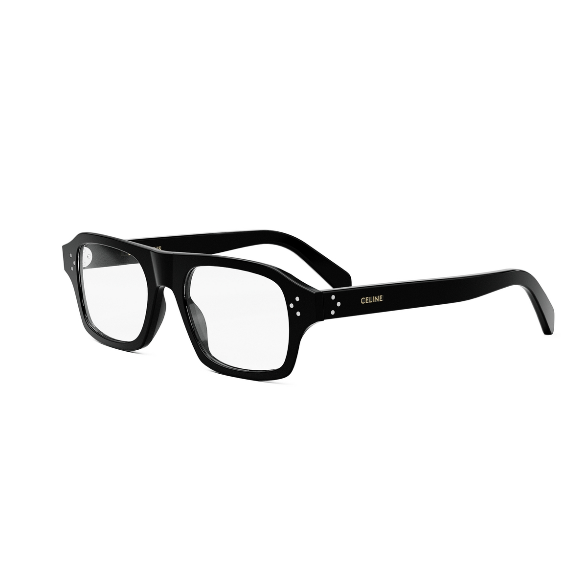 Celine 3 Dots CL50137I Eyeglasses