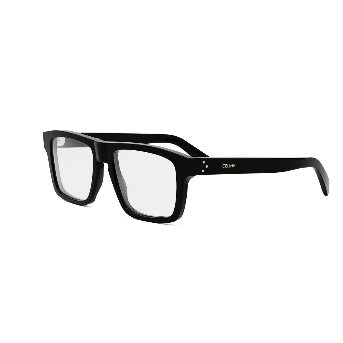 Celine 3 Dots CL50160I Eyeglasses