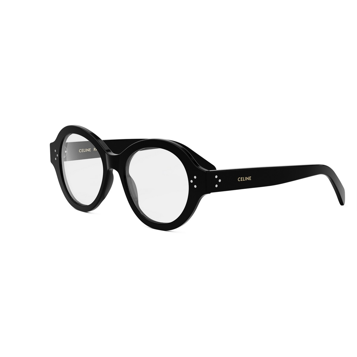 Celine 3 Dots CL50157I Eyeglasses