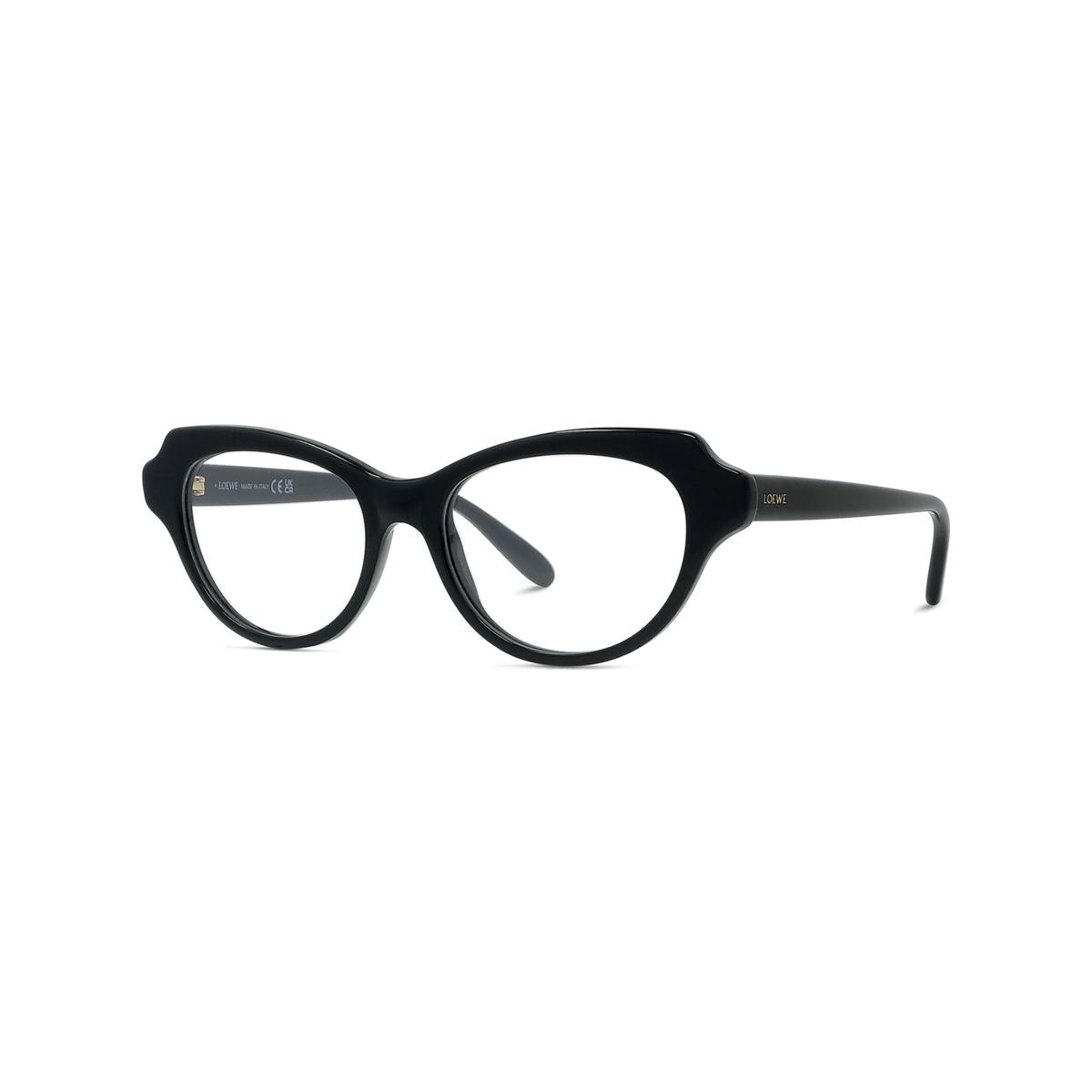 Loewe Slim LW50107I Eyeglasses