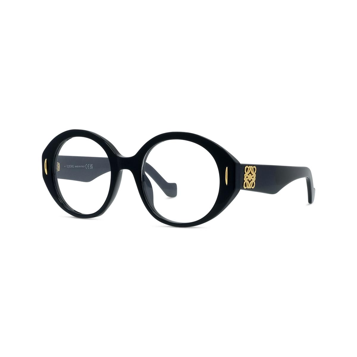 Loewe Anagram LW50095I Eyeglasses