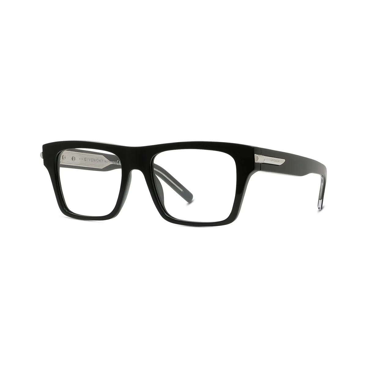 Givenchy GV ONE GV50062I Eyeglasses