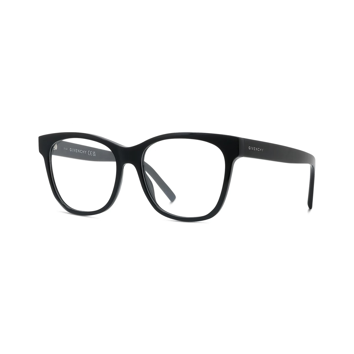Givenchy GV DAY GV50027I Eyeglasses