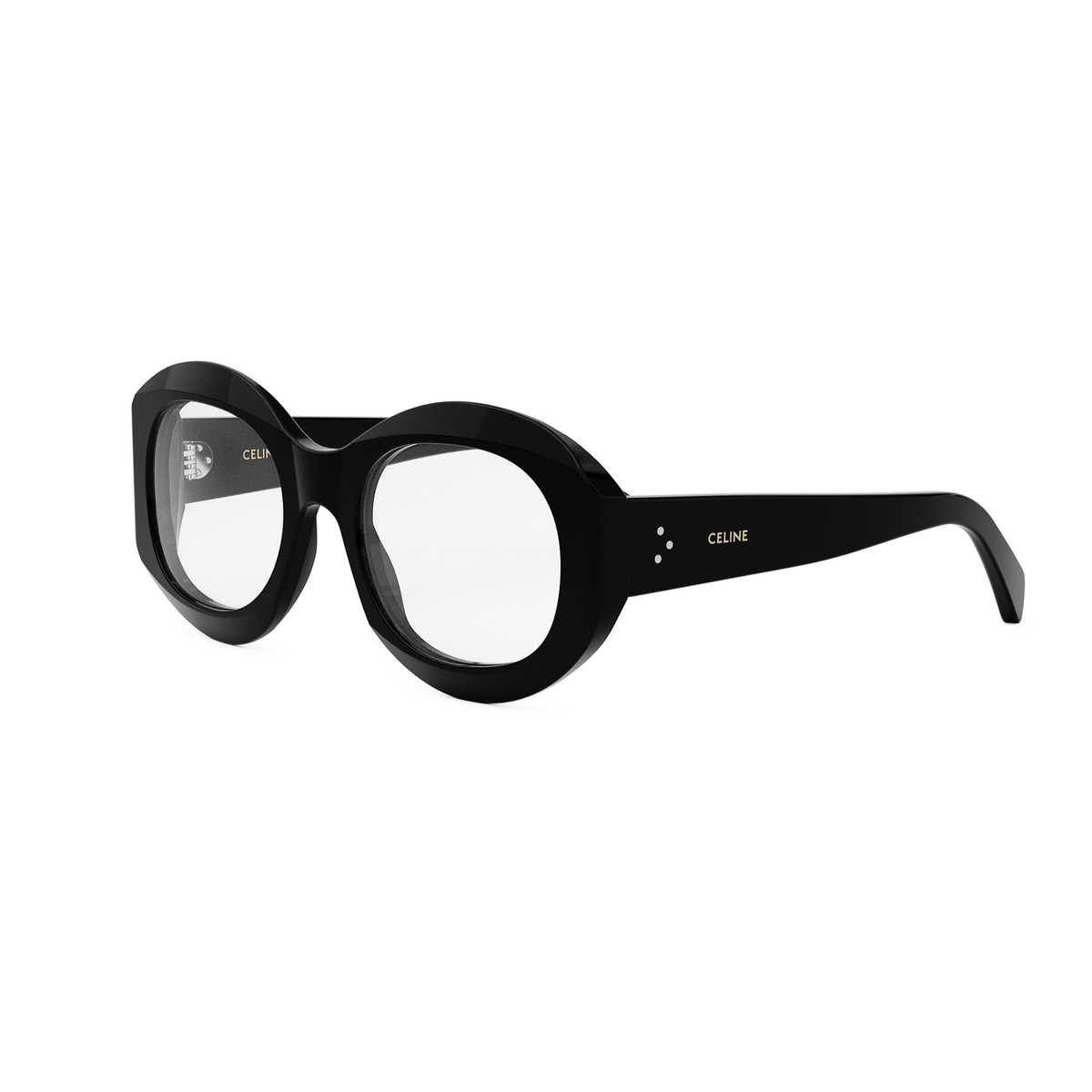 Celine 3 Dots CL50149I Eyeglasses