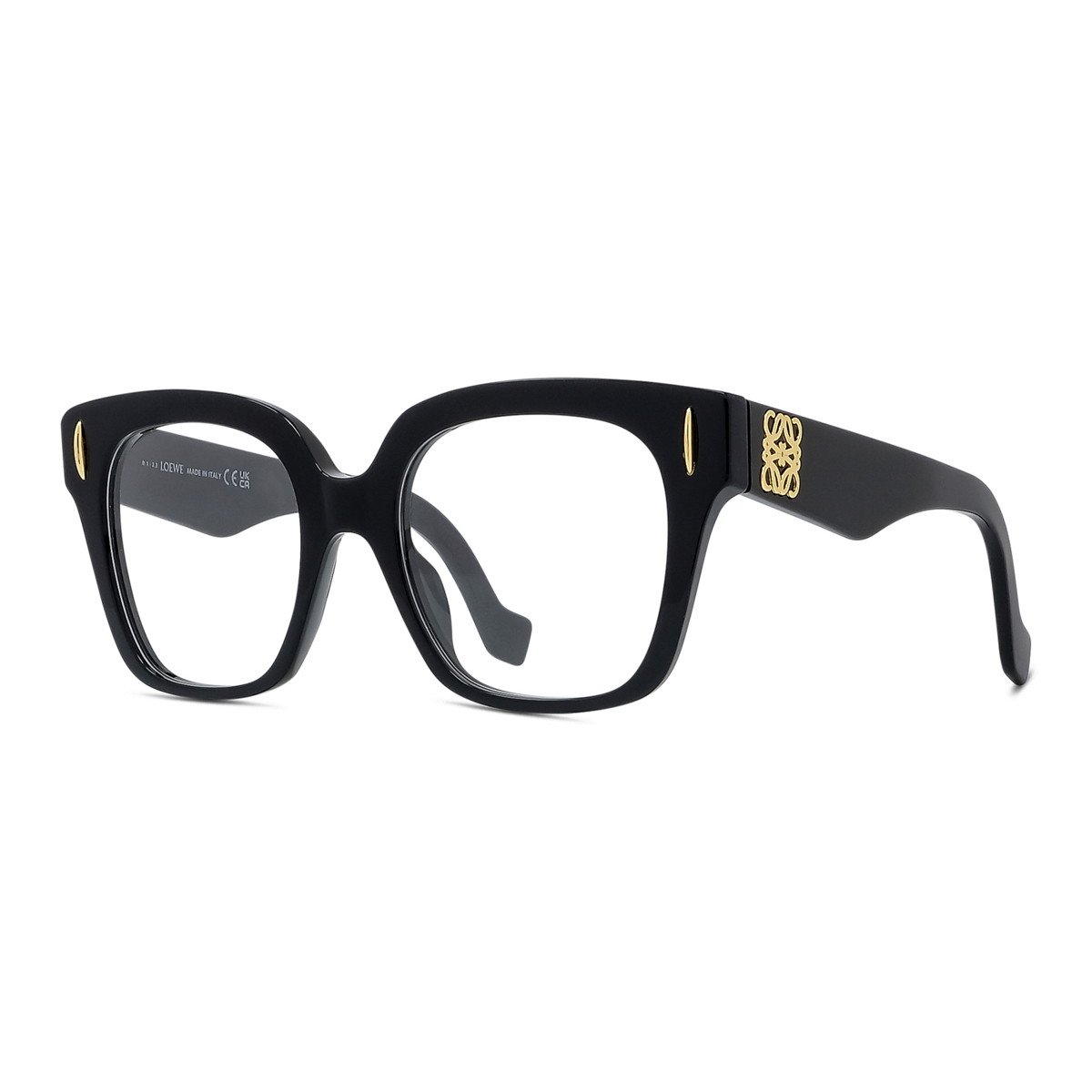 Loewe Anagram LW50069I Eyeglasses
