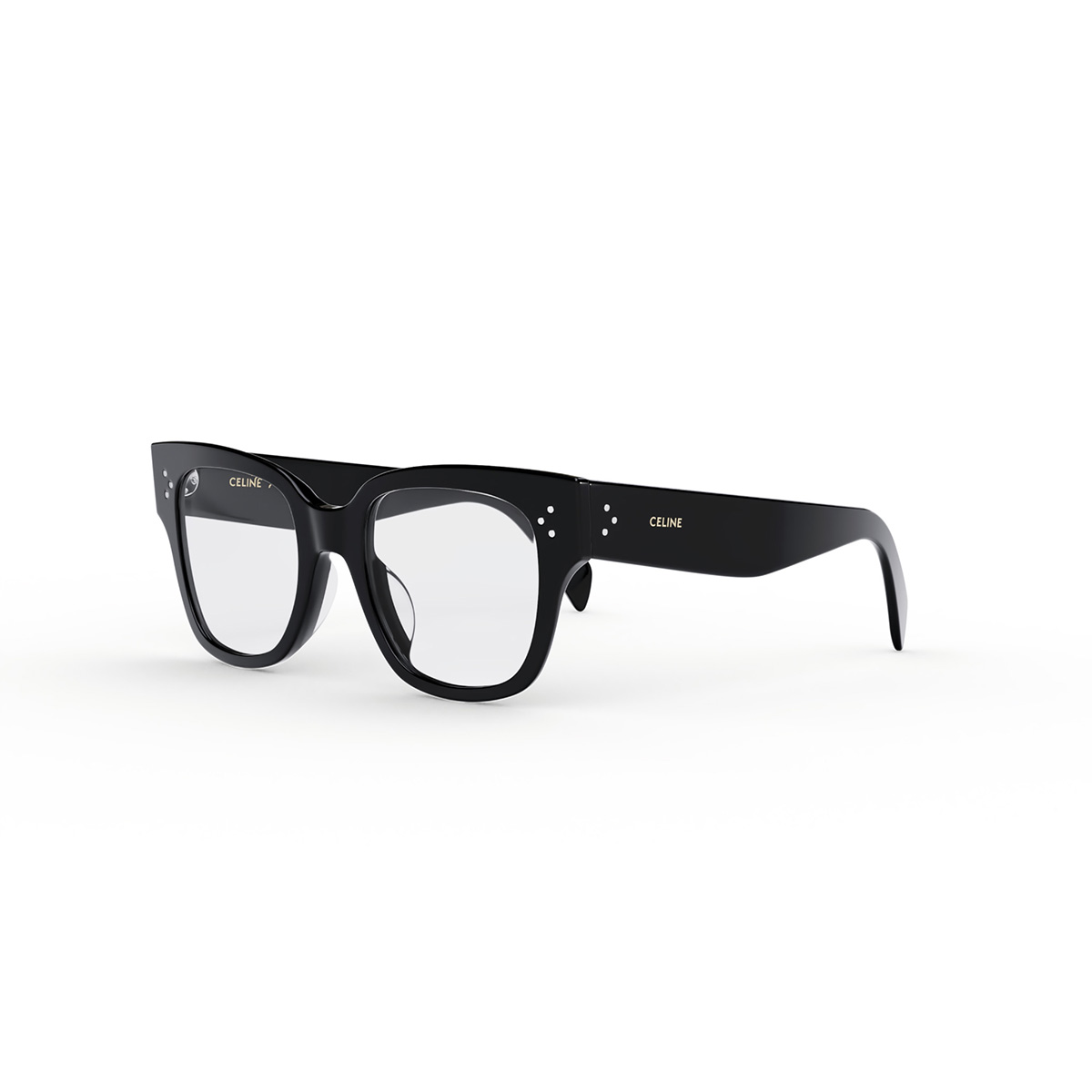Celine 3 Dots CL50110U Eyeglasses