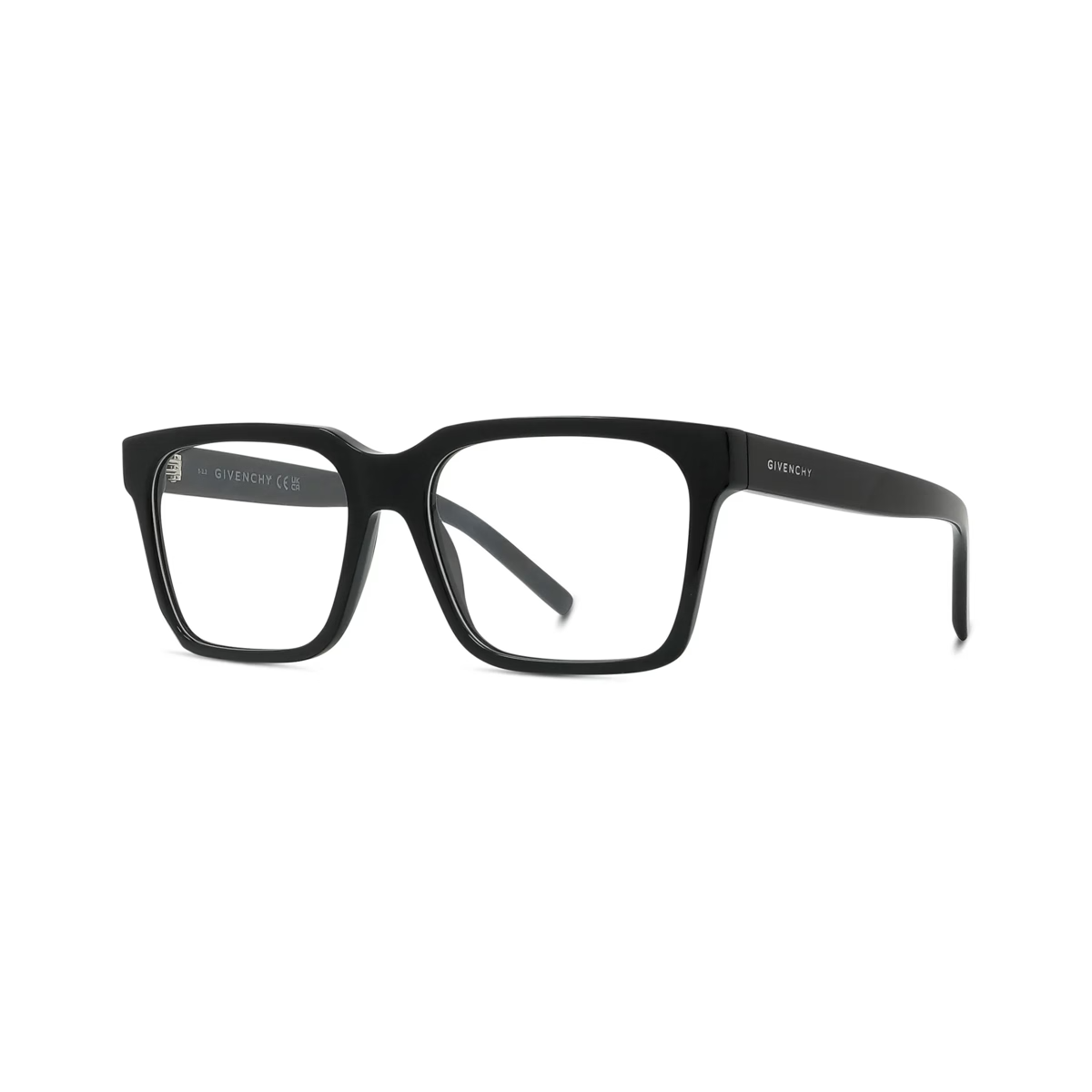 Givenchy GVDAY GV50043I Eyeglasses
