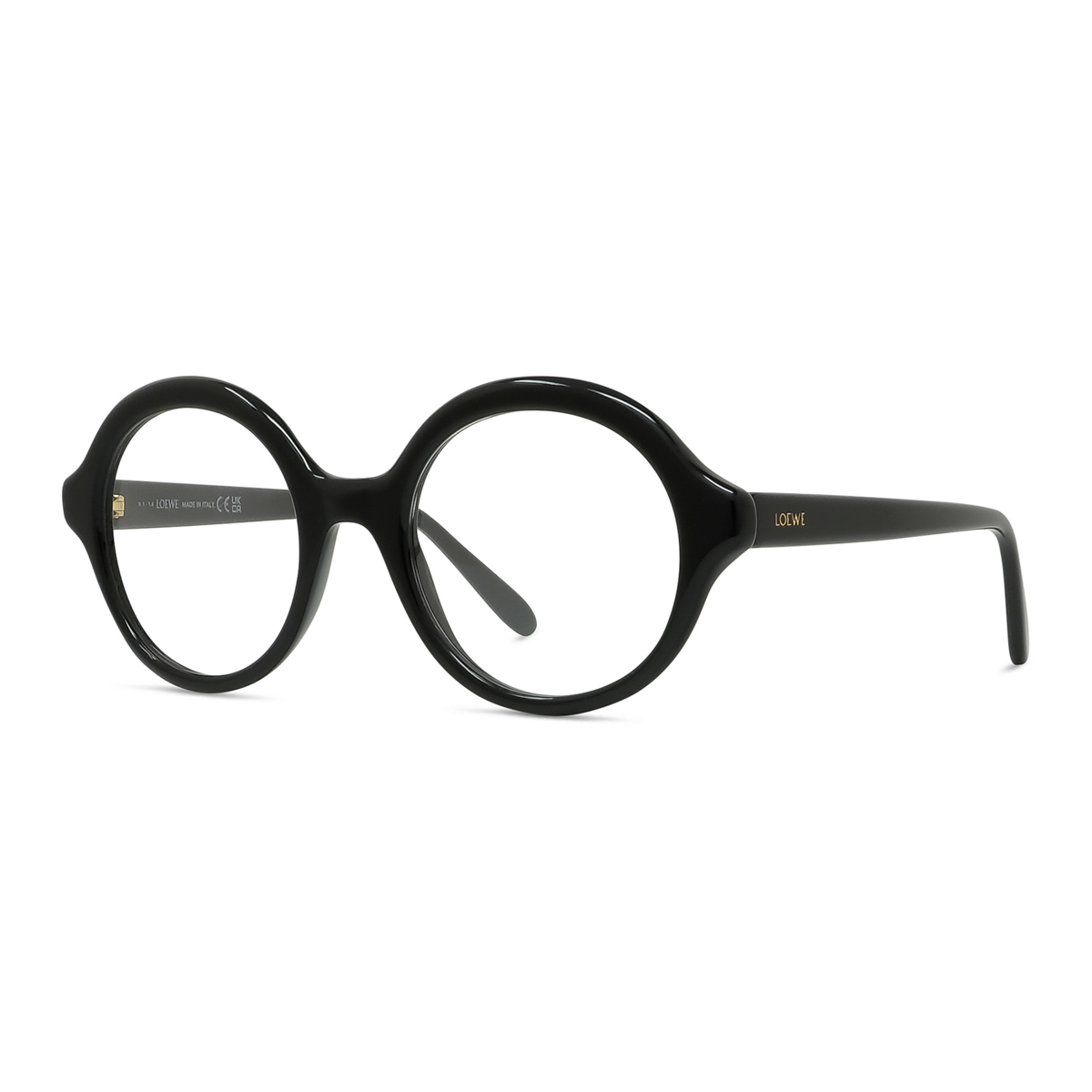 Loewe Slim LW50082I Eyeglasses