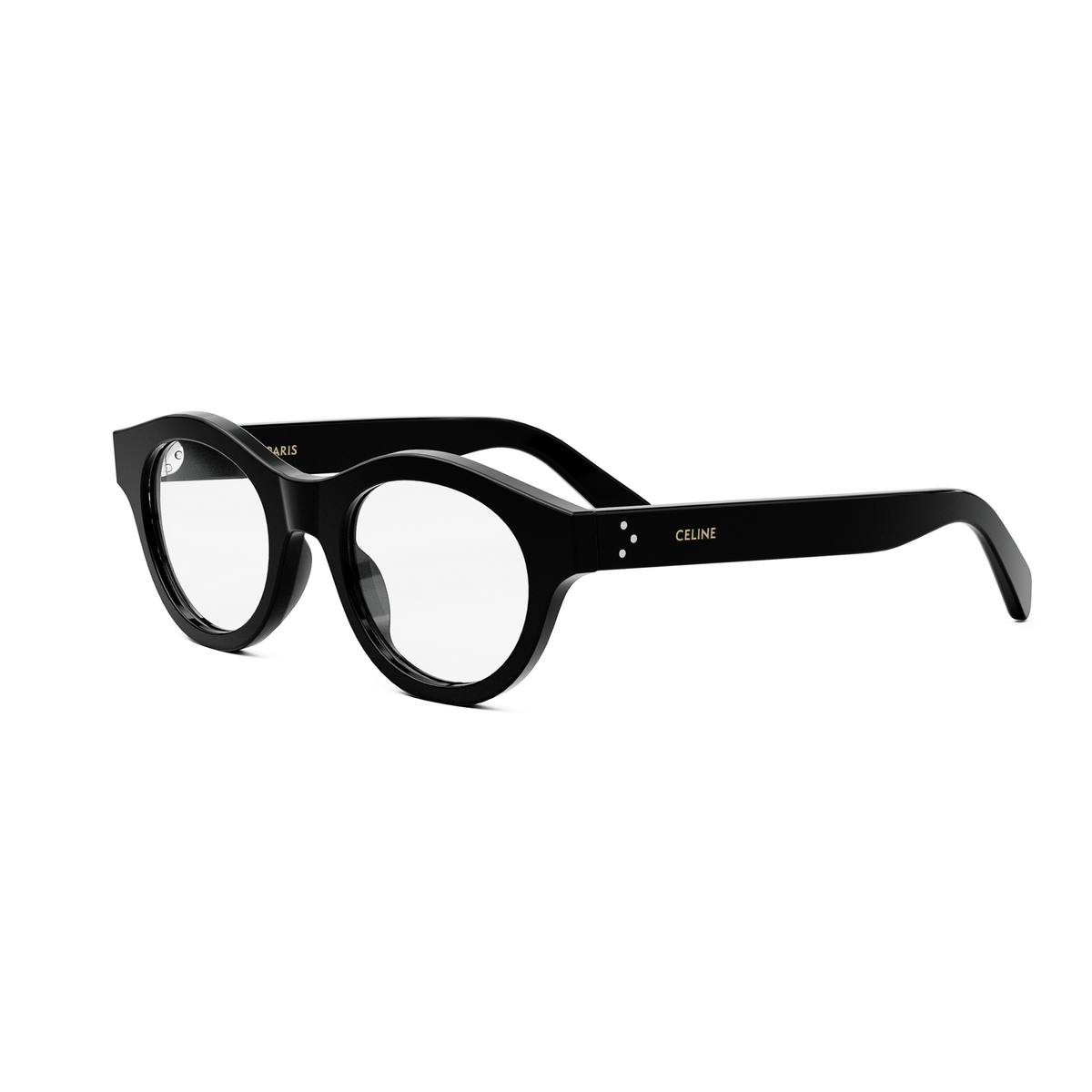 Celine 3 Dots CL50138I Eyeglasses