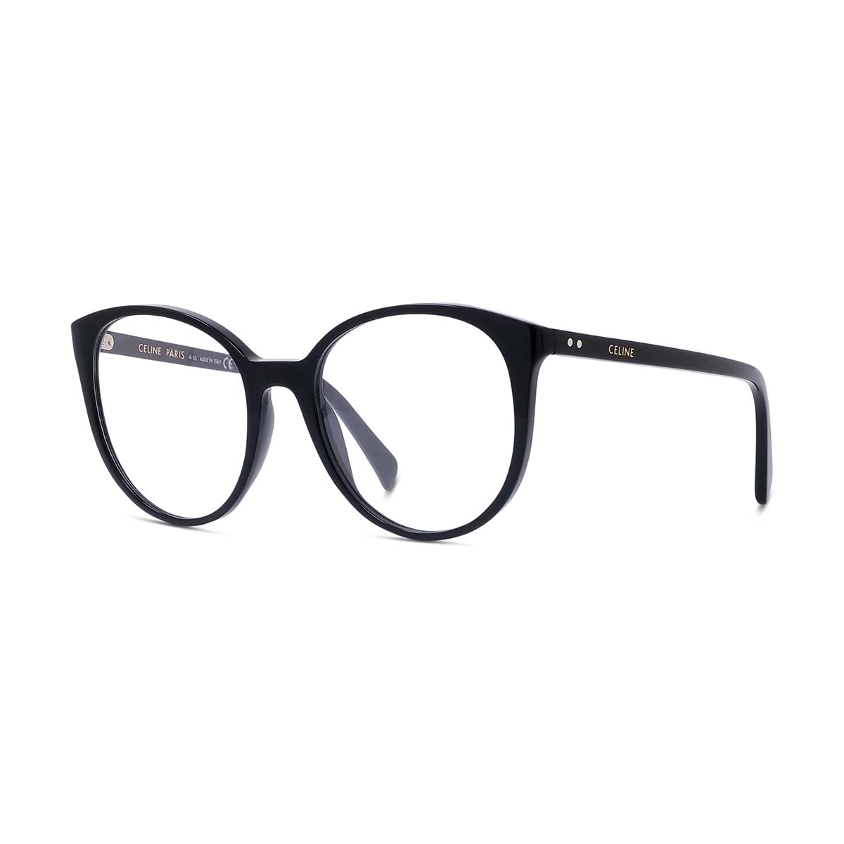 Celine 3 Dots CL50077I Eyeglasses