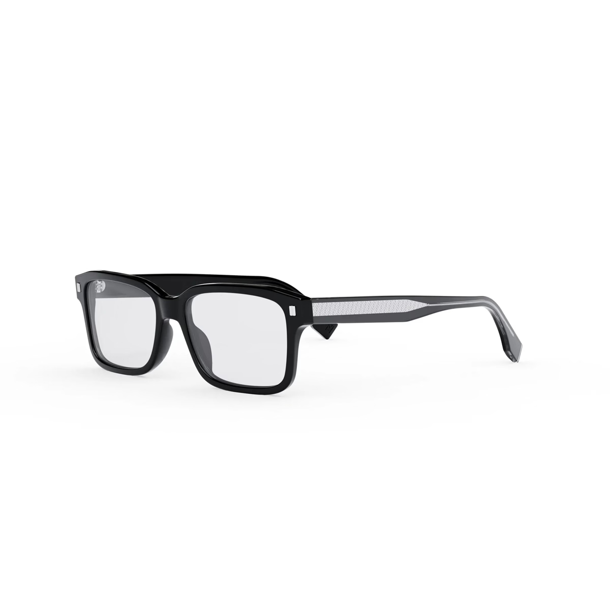 Fendi FE50030I Eyeglasses